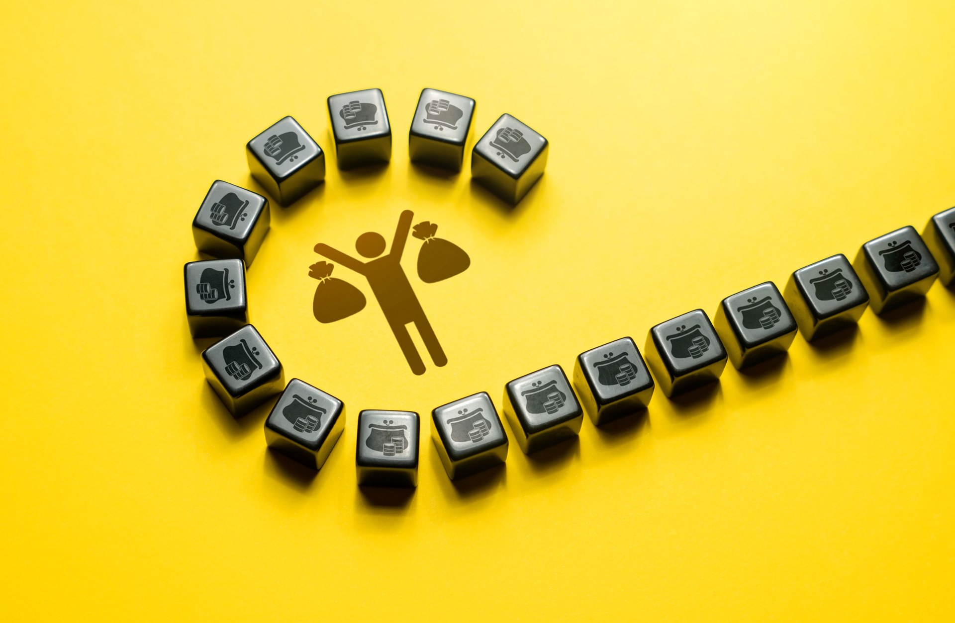 소득별 은퇴플랜 사용법 (3)