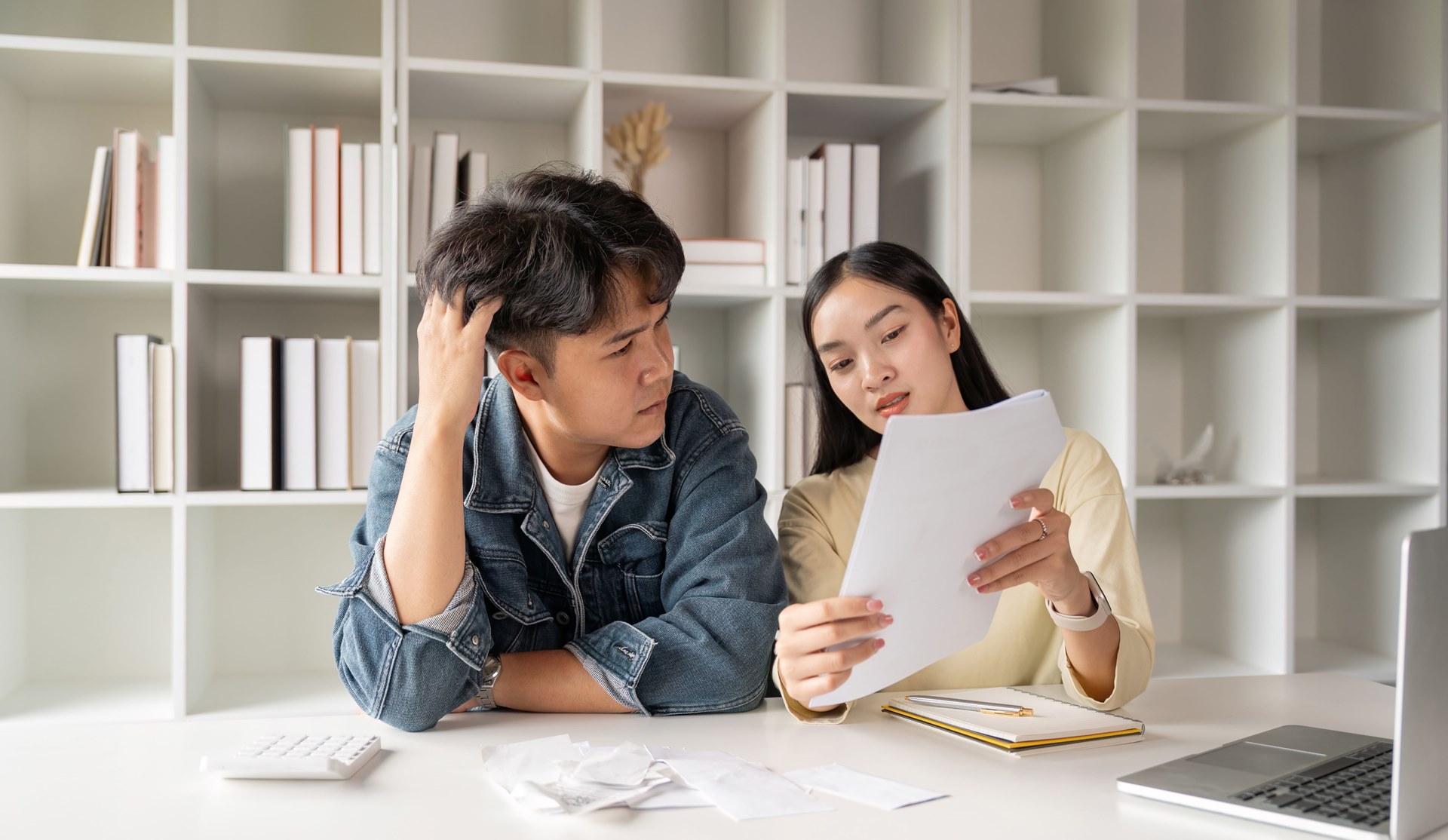 2024년도 은퇴플랜 관련 세금공제 한도 변화