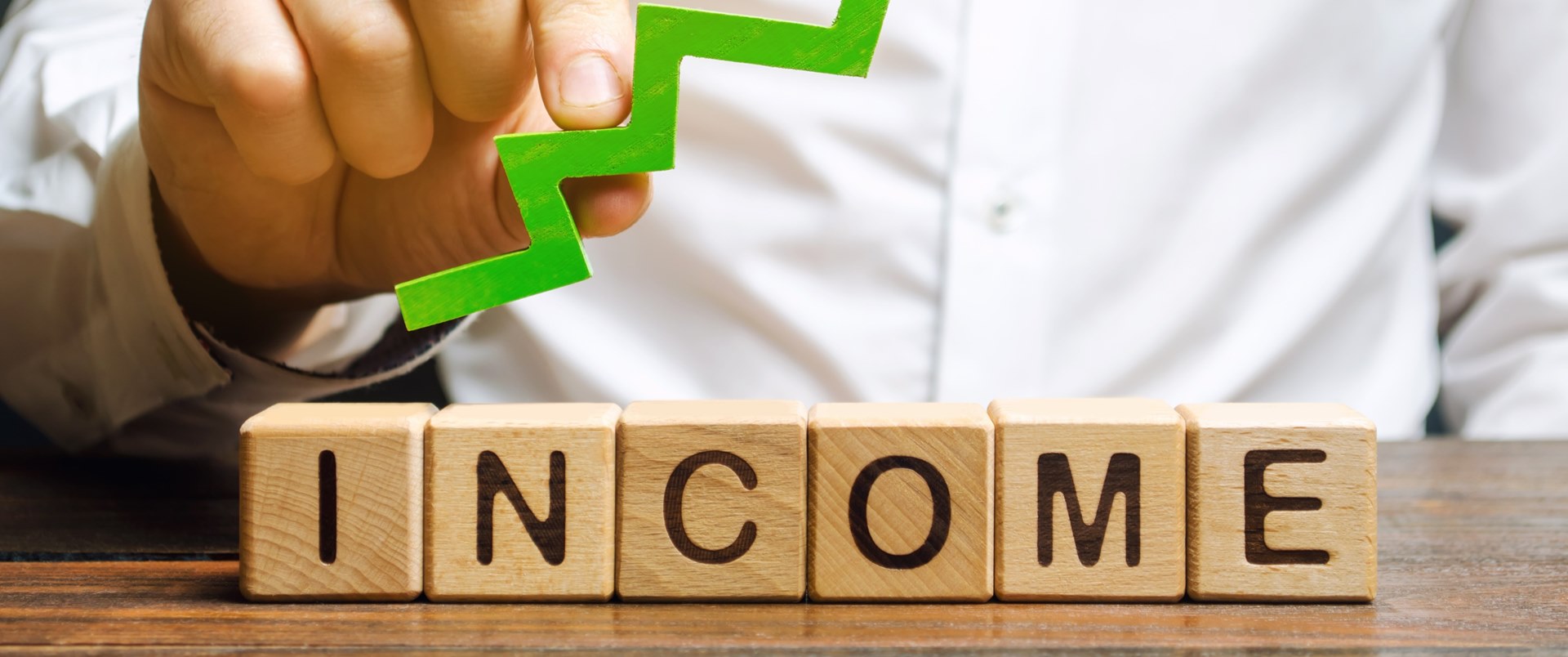 슬기로운 은퇴생활