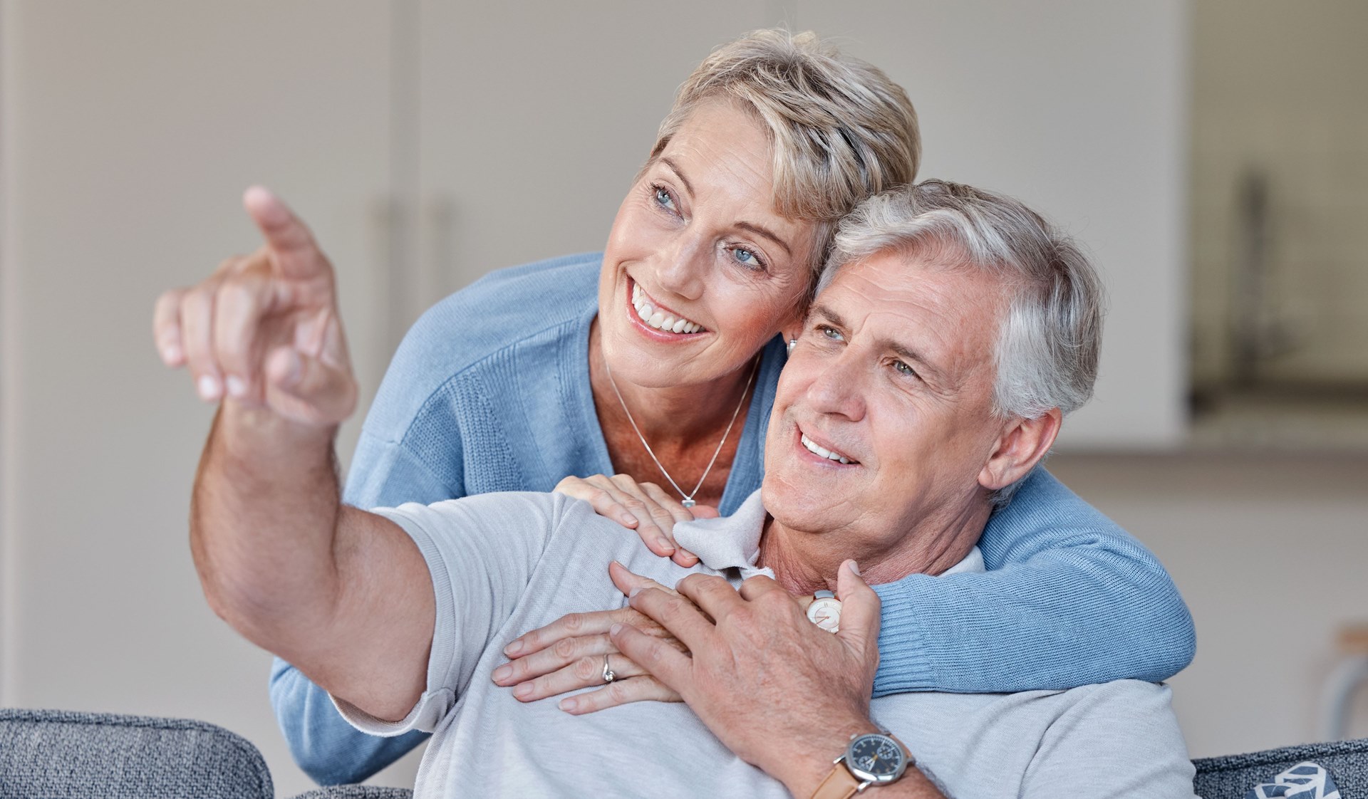 은퇴준비를 위한 로드맵, Part 2