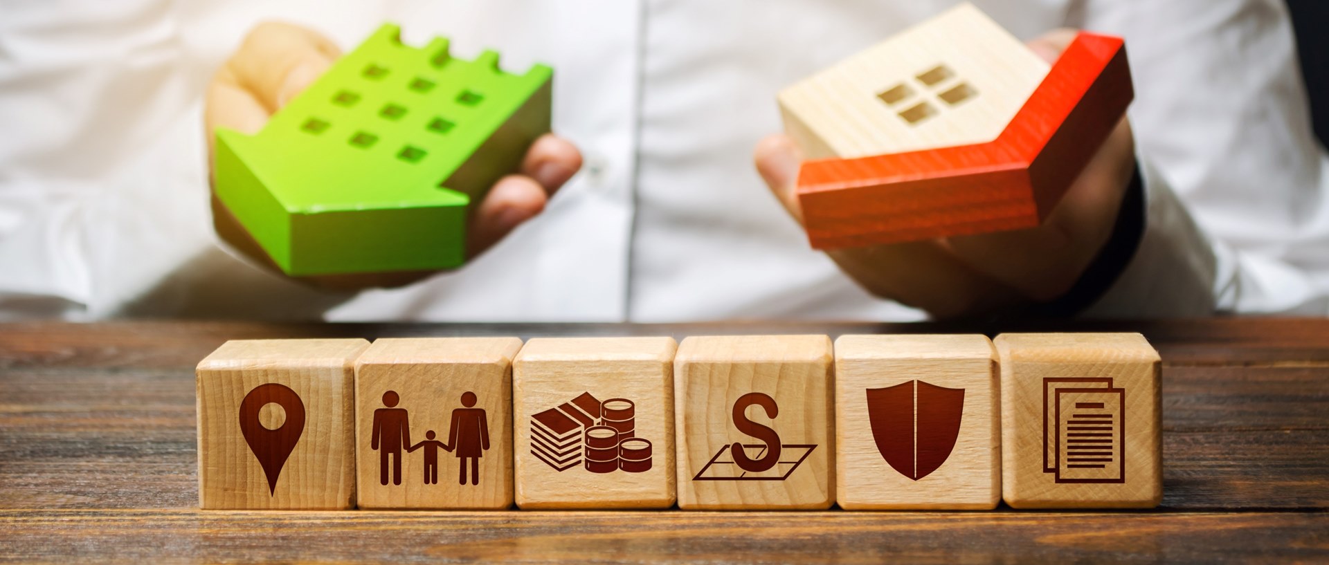 미국인 VS. 한국인이 준비하는 은퇴연금