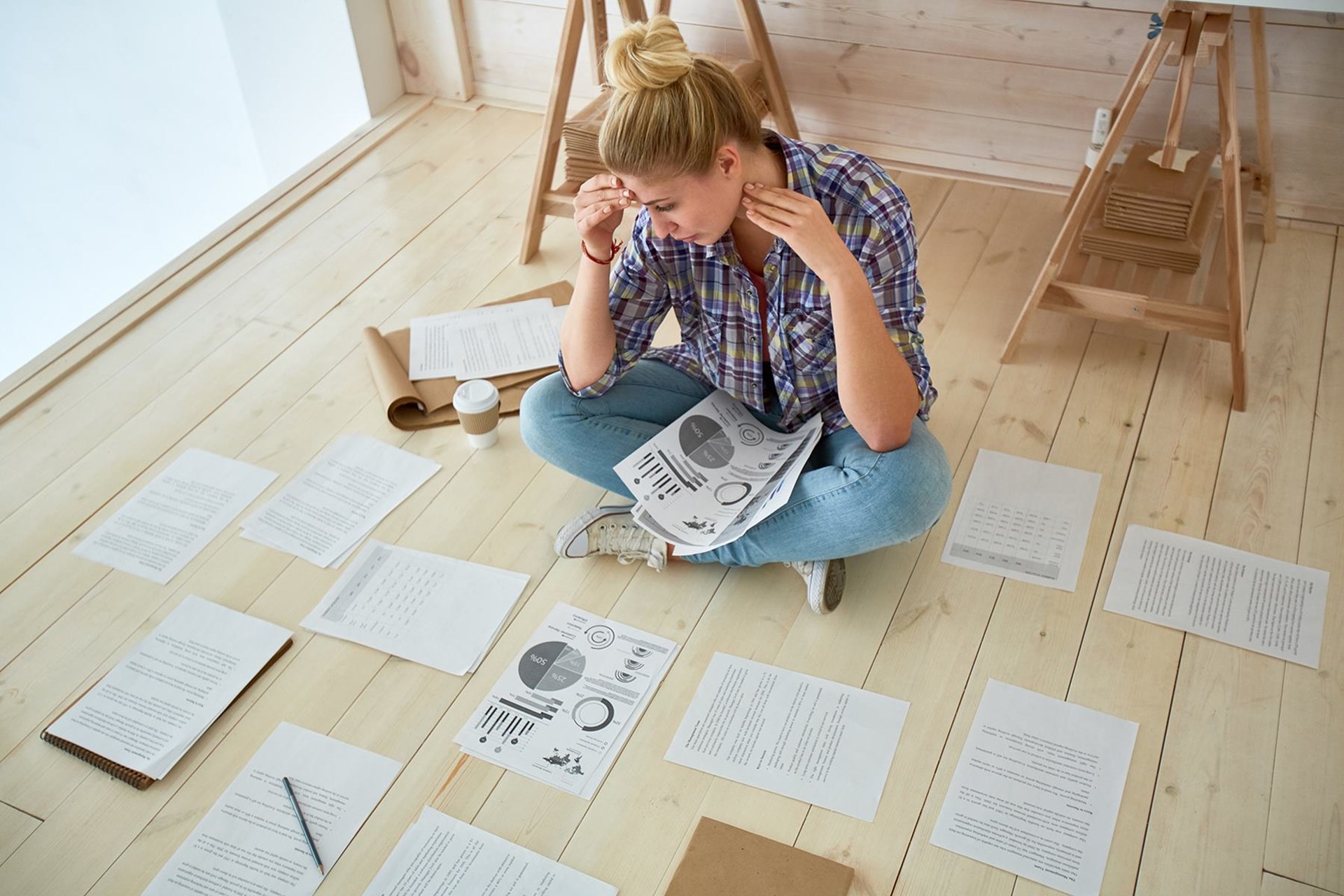 401(k) 인출사항 반드시 체크해야 손해 없다