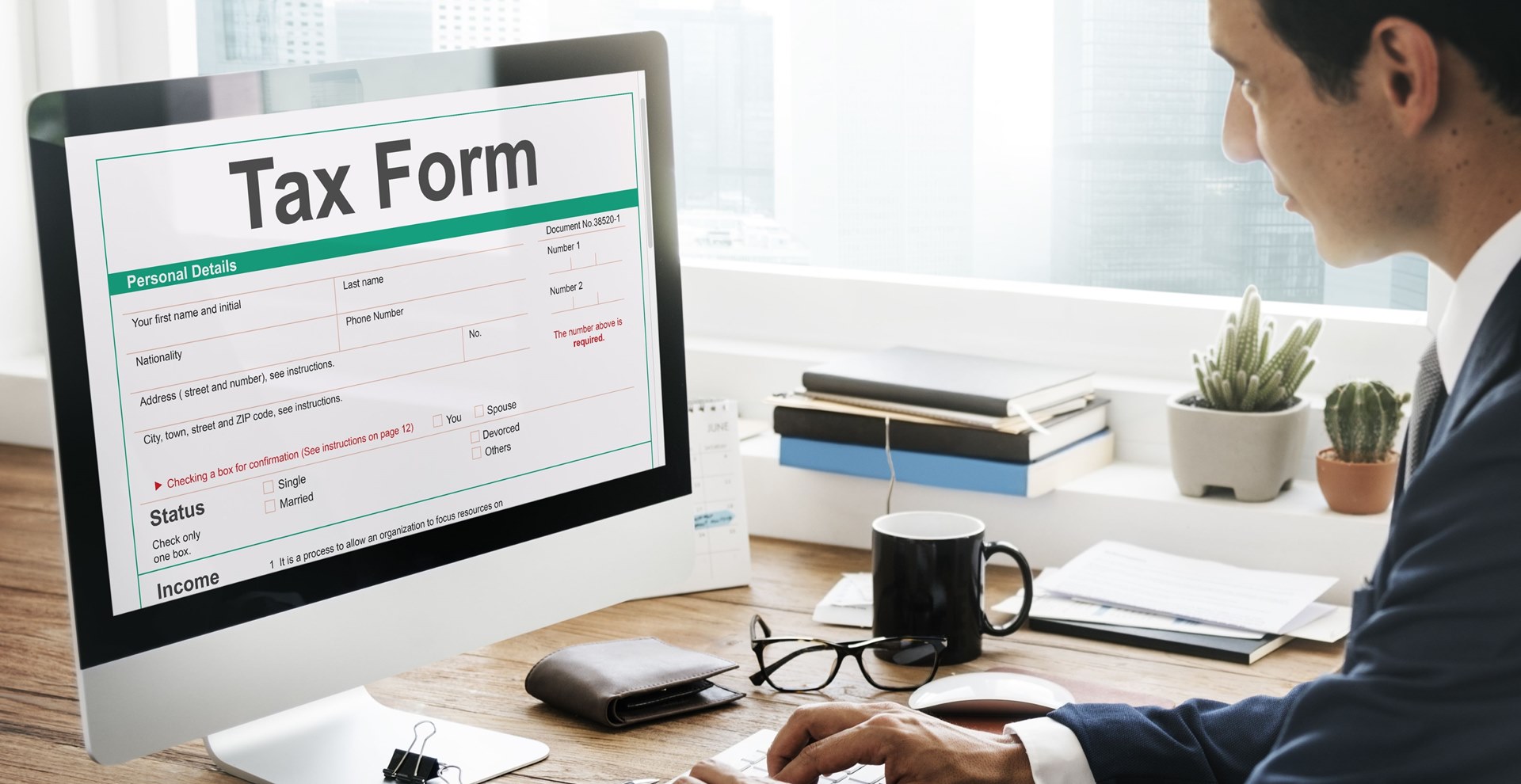 직장연금플랜 도입시 받는 TAX CREDIT