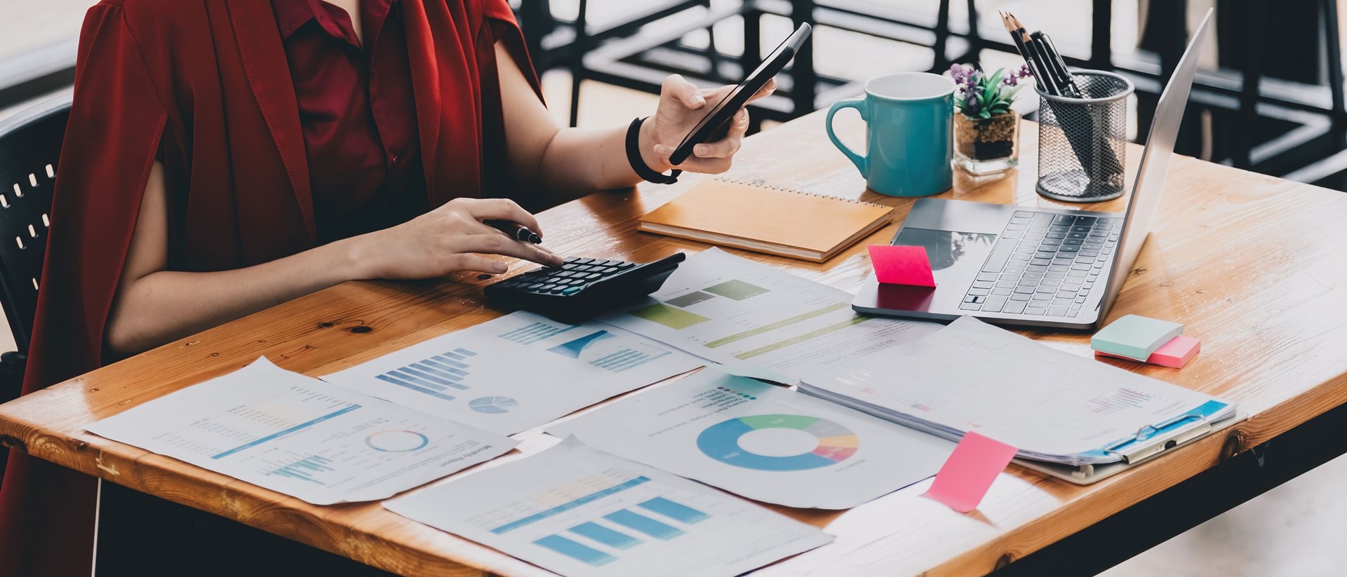 [재테크] "과거 기록 근거 예상 수익률 따지는 게 합리적"