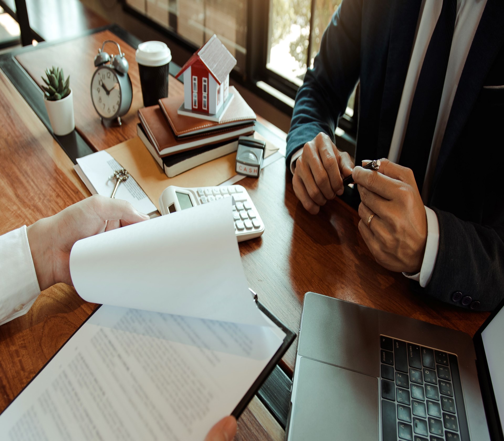 [재테크] 지수형 생명보험(IUL) 수익성 불구 손실 리스크 없어 은퇴저축 인기