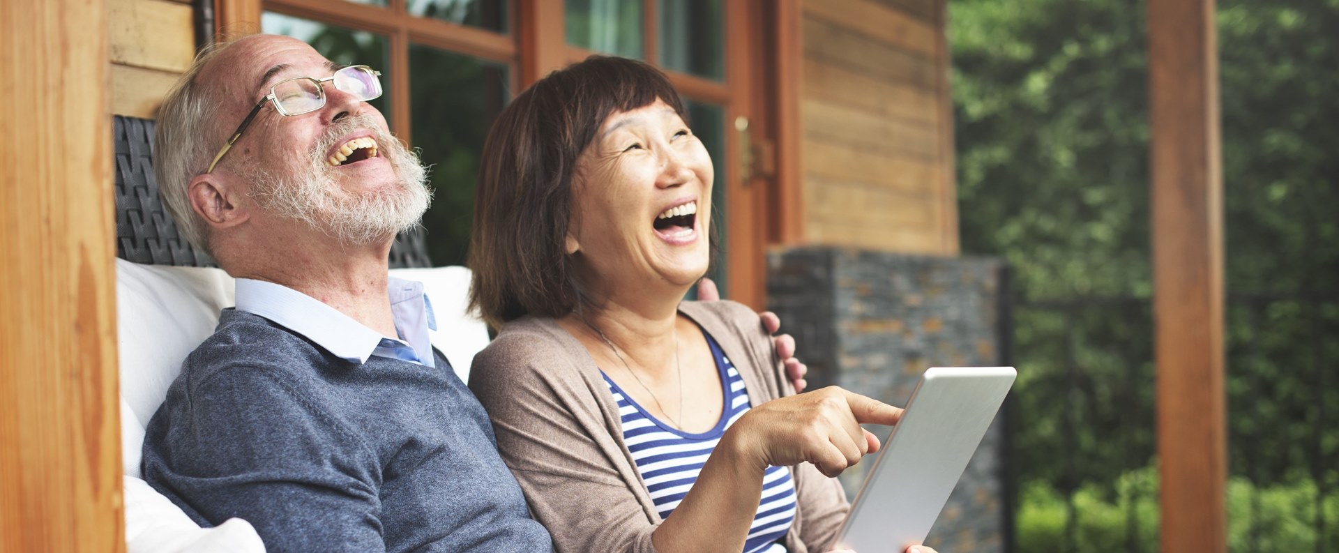 [30년 대비한 은퇴플랜] 손실 리스크 막아주는 투자성, 지수형 연금 고려