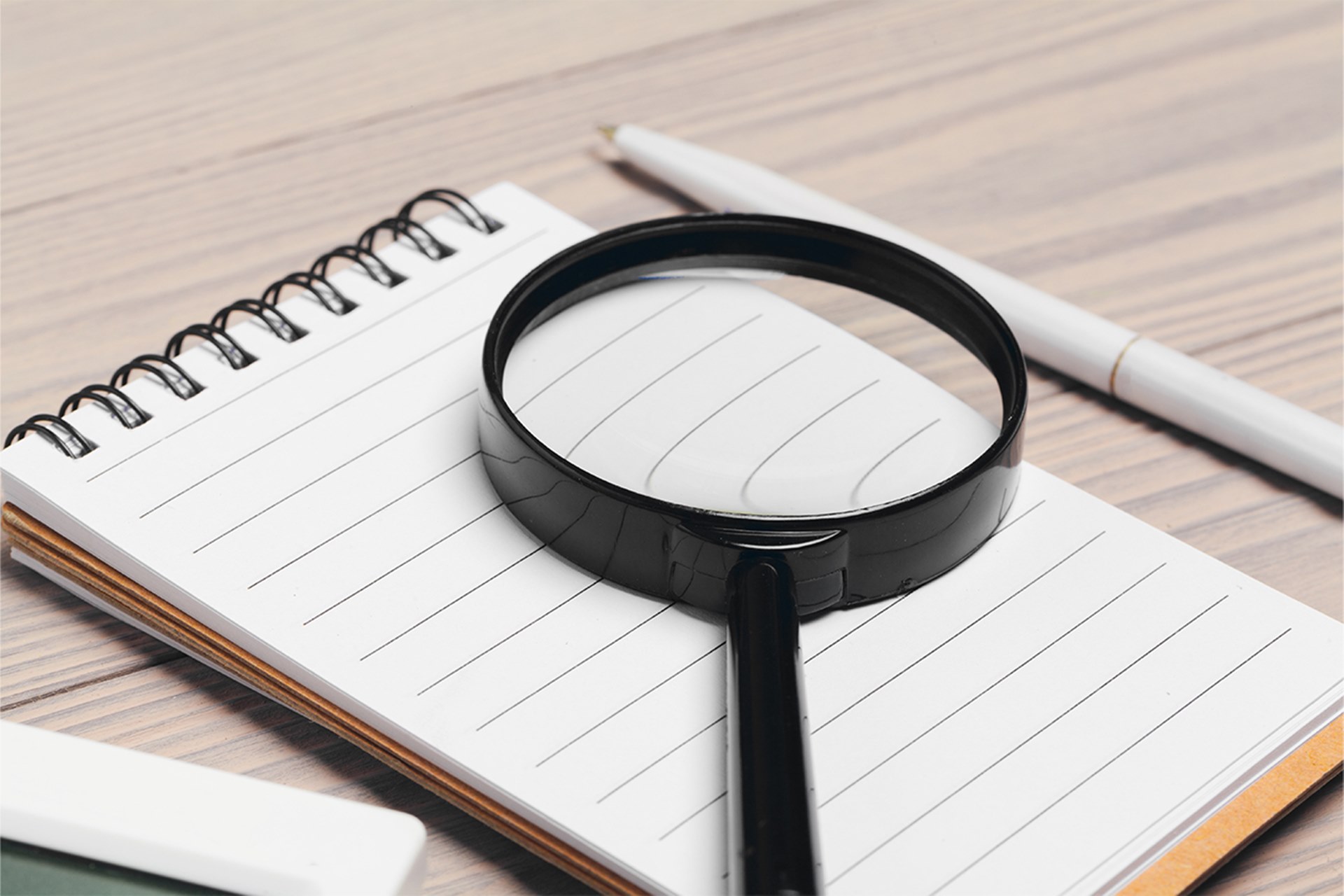 A Well-Informed Look at the EBSA's Terminated Vested Participant Project