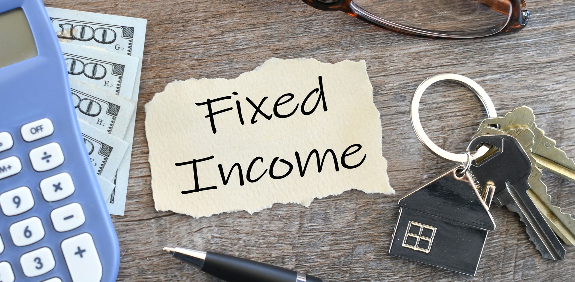 세금없는 평생 고정소득 만들기