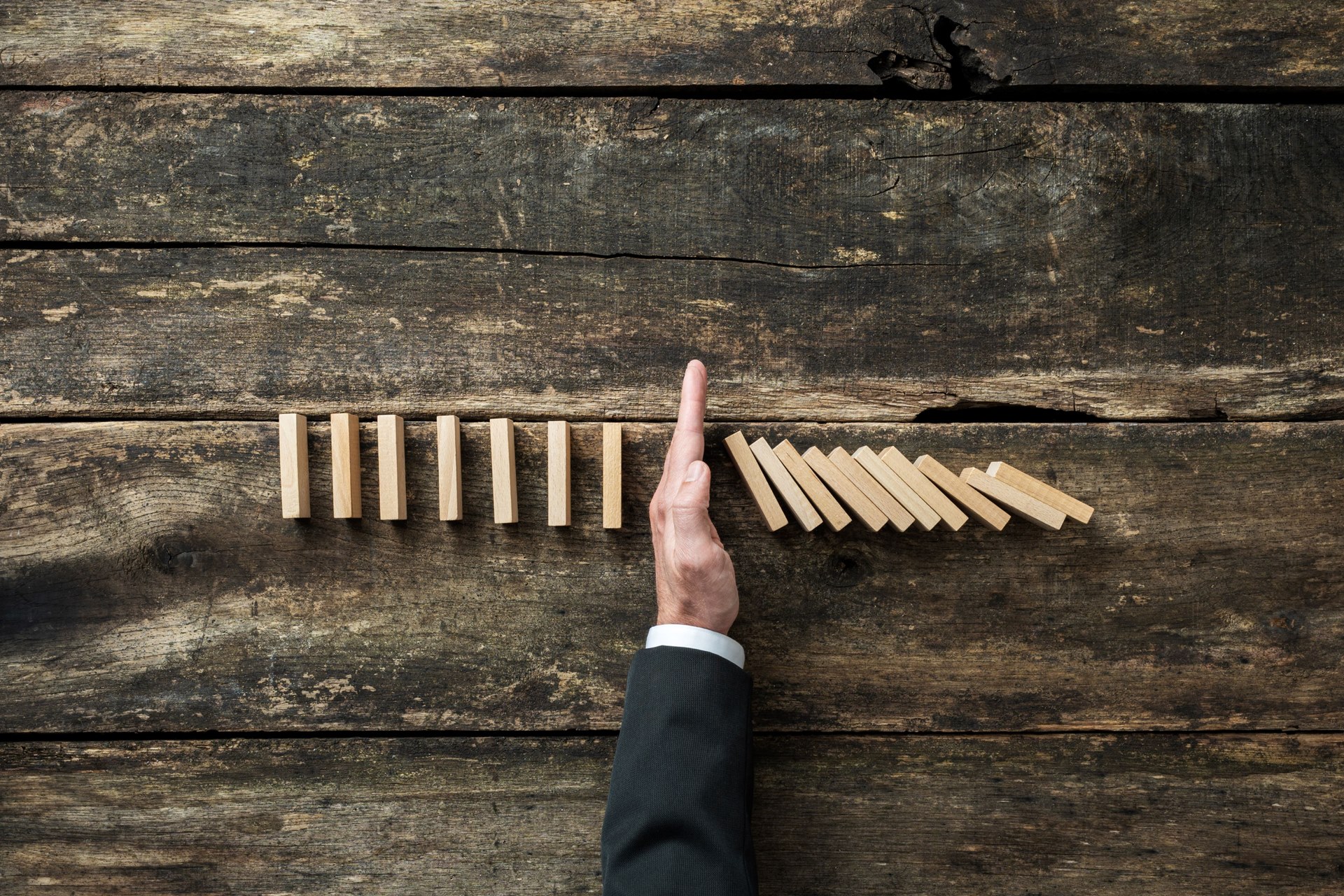 [하락장에서의 손실 추수 활용] 손해 본 종목 처분·이익 실현해 상계하면 절세