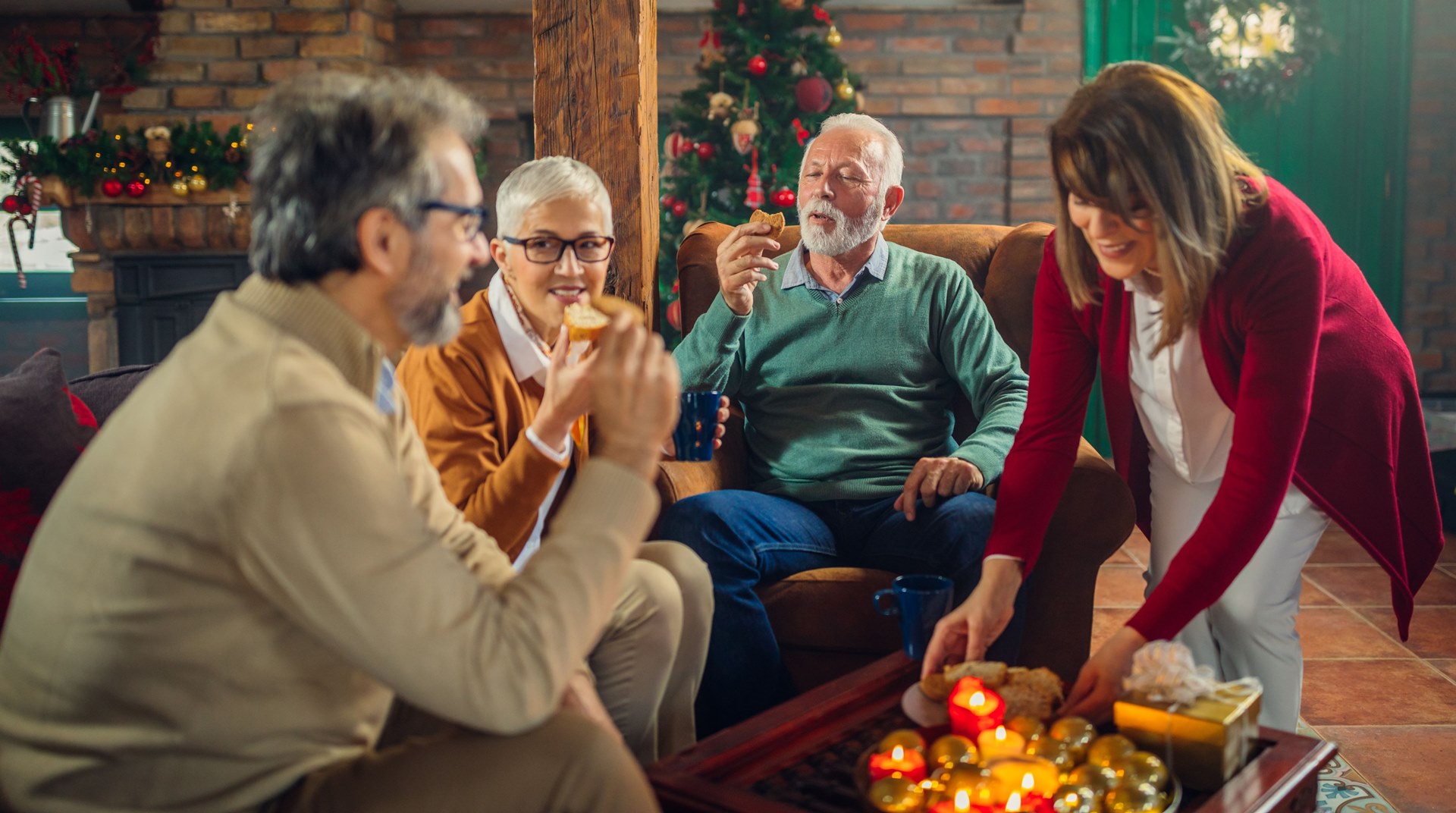 지수형 연금(FIA)의 오해와 진실