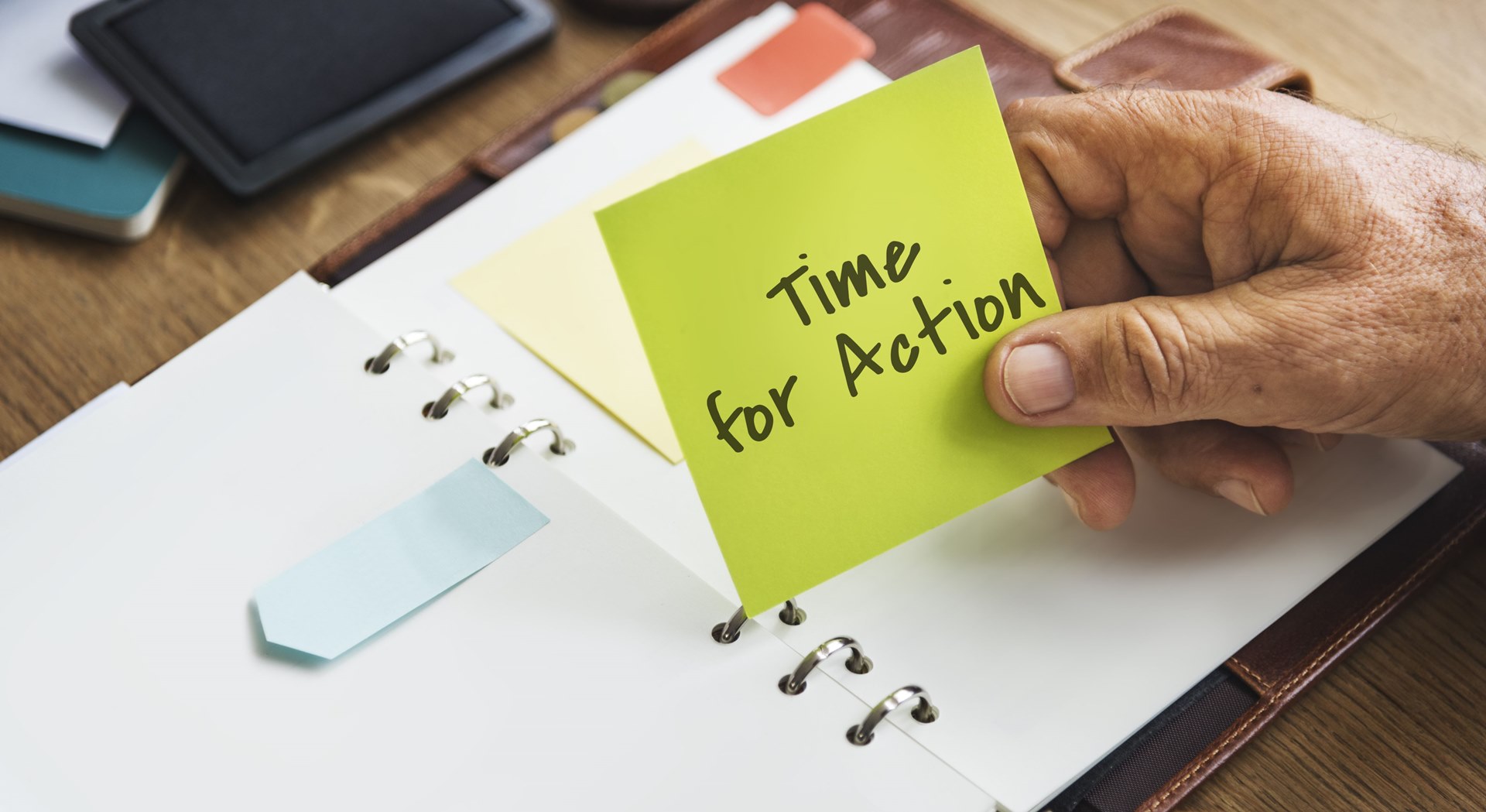 SECURE ACT 2.0 나하고 무슨상관이 있을까?