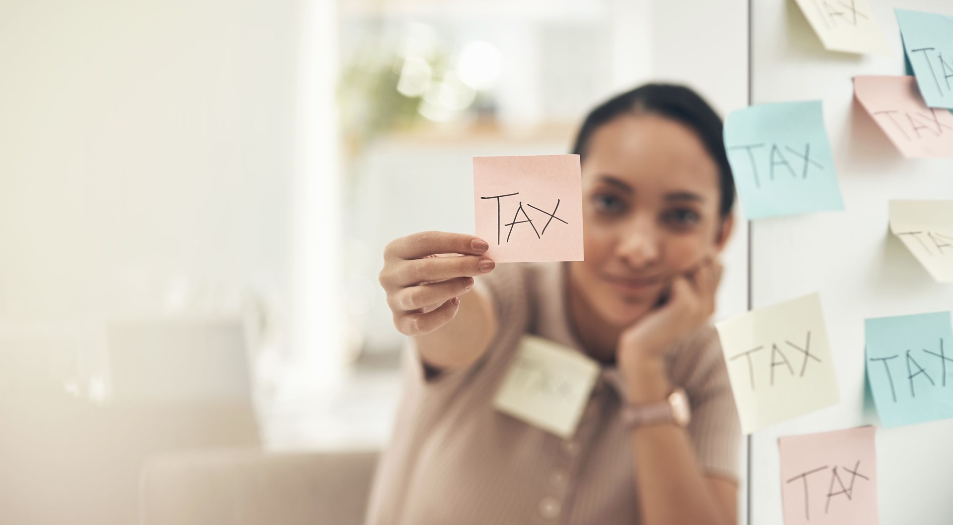 생명보험의 투자가치