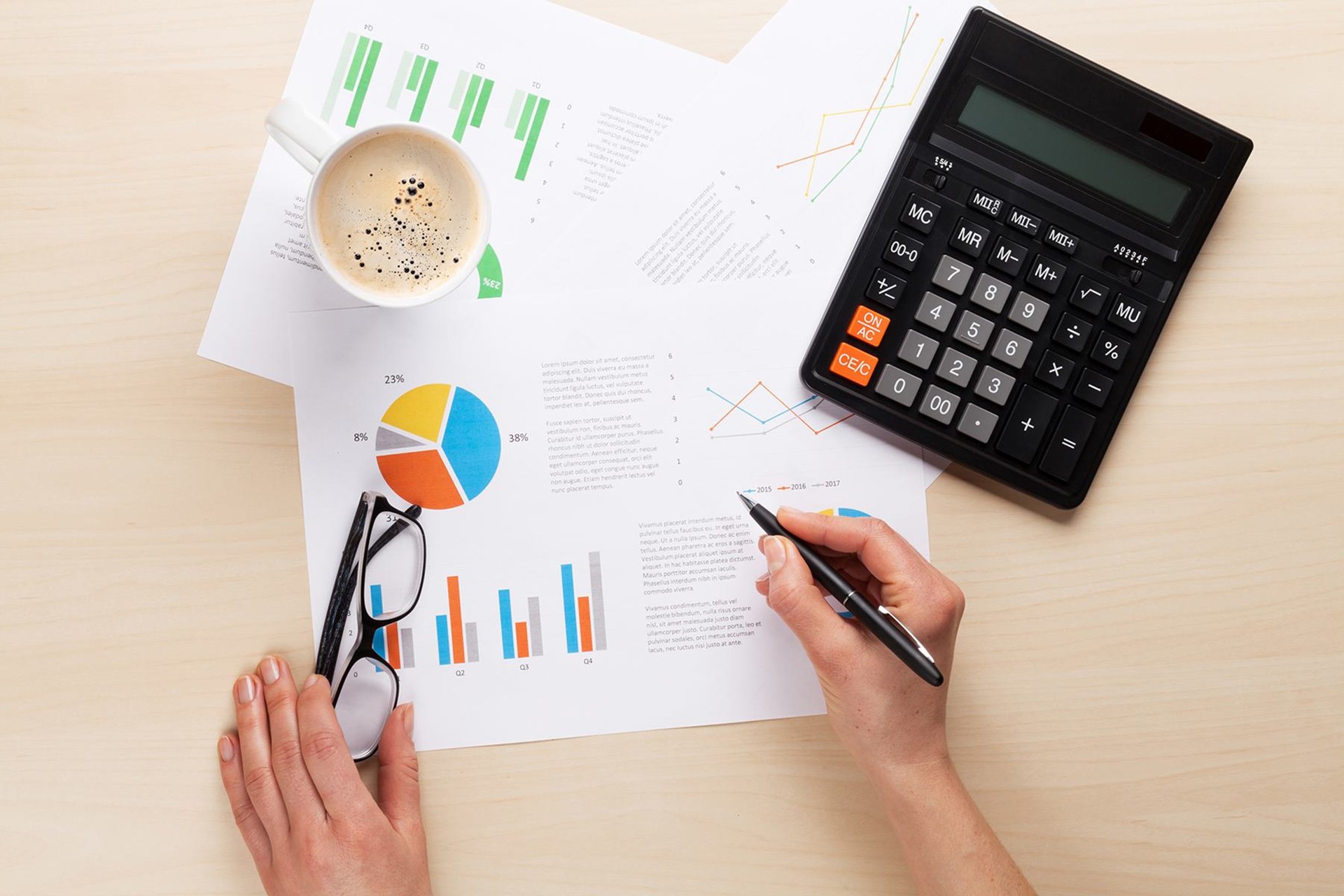 401(k)를 지금  로스 IRA  컨버젼할때 누릴 수 있는 혜택