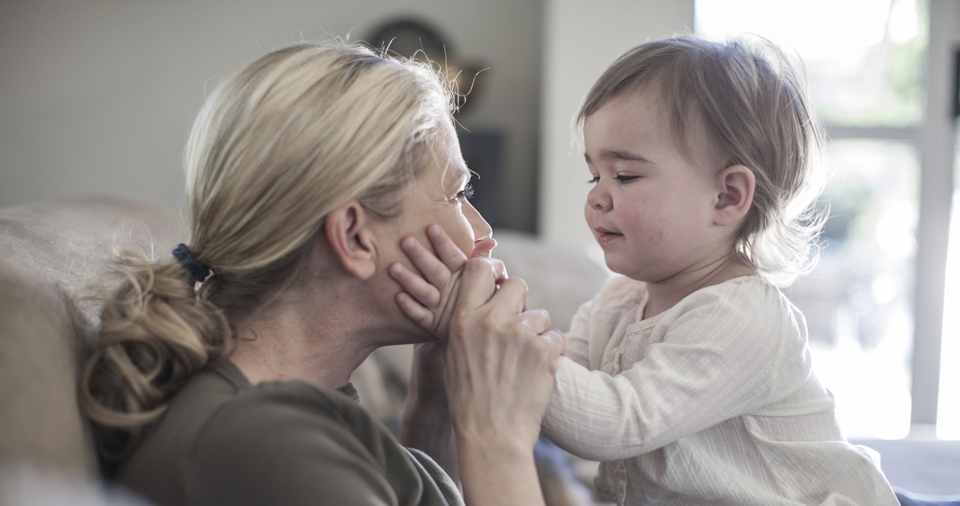 생명보험, 필요성보다 가입이 우선