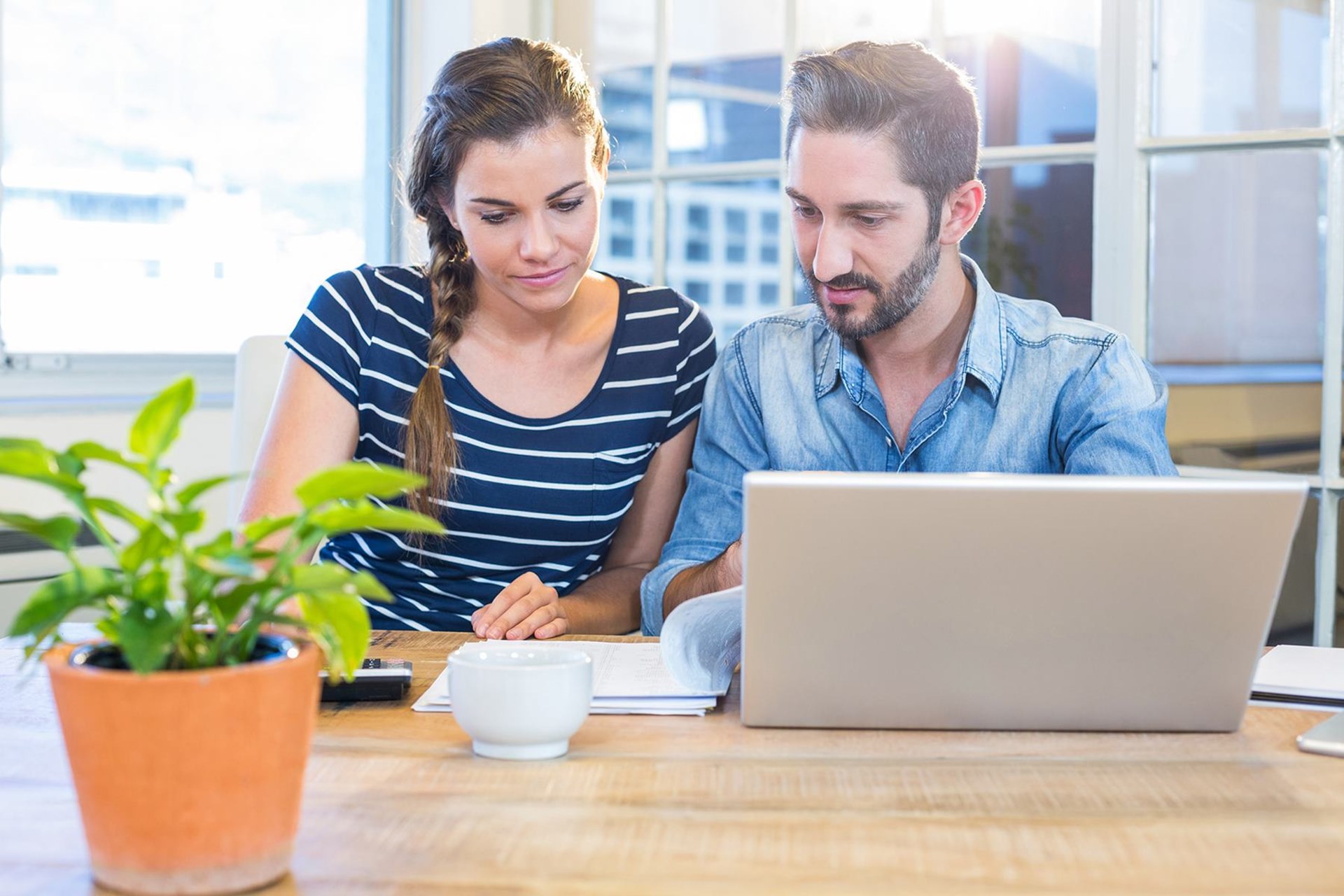 10년 여유 두고 준비해야 혜택 극대화