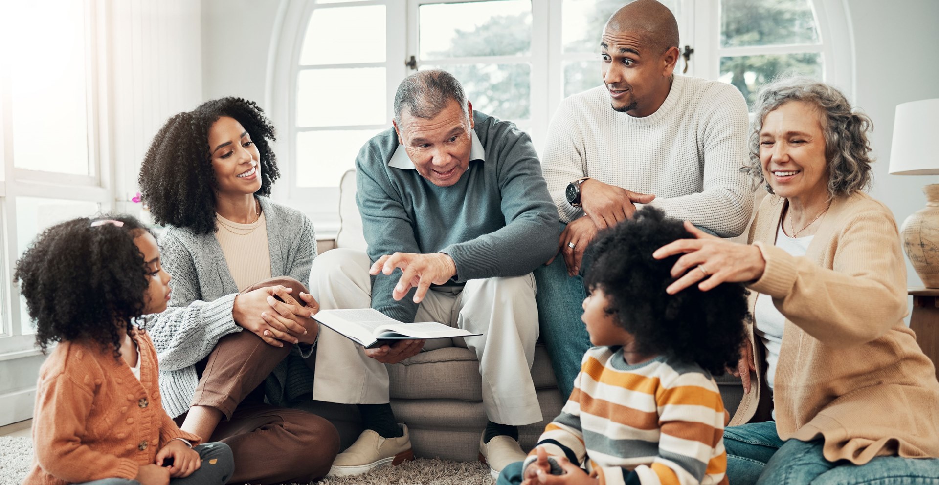 상속세에 대한 이해