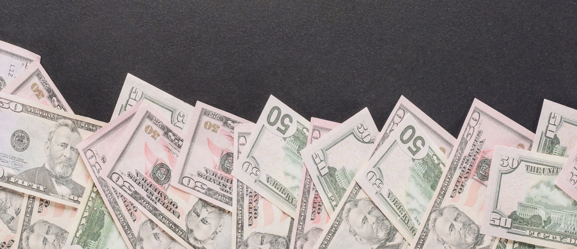 경기불황을 기회로 만드는 사람들의 투자전략