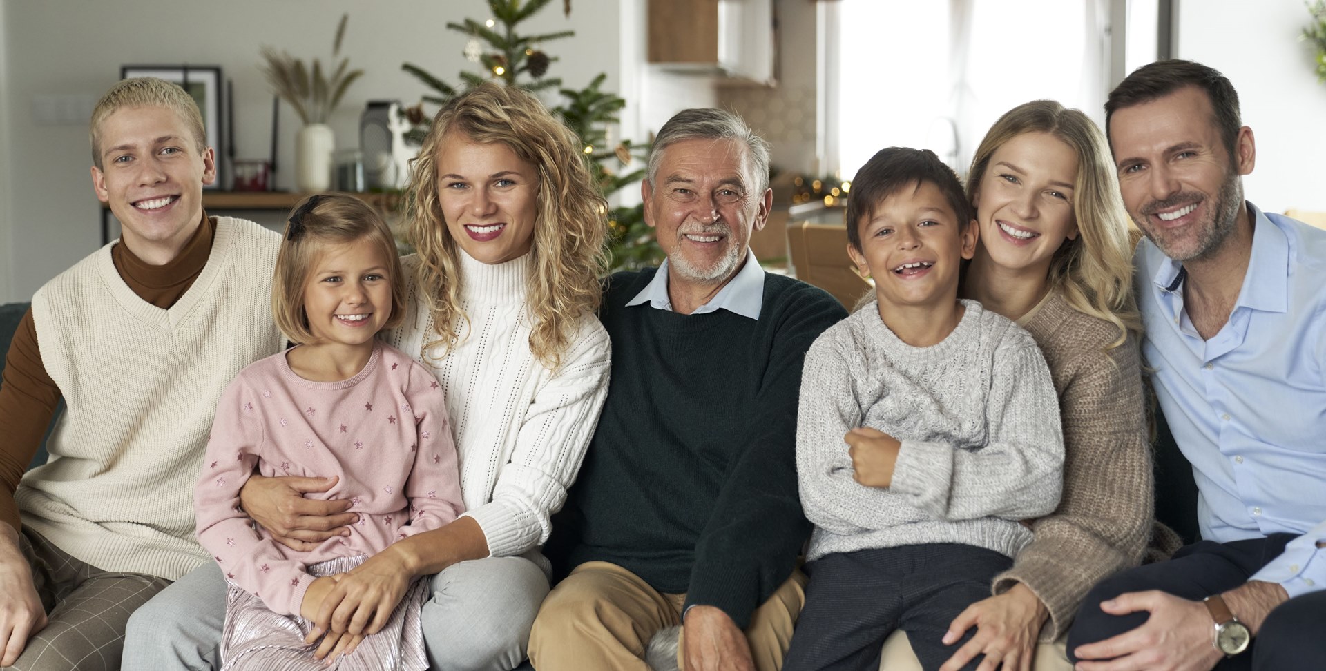 ['최고' 상속계획-FLLC] 가족유한회사, 상속세 절감에다 자산 보호