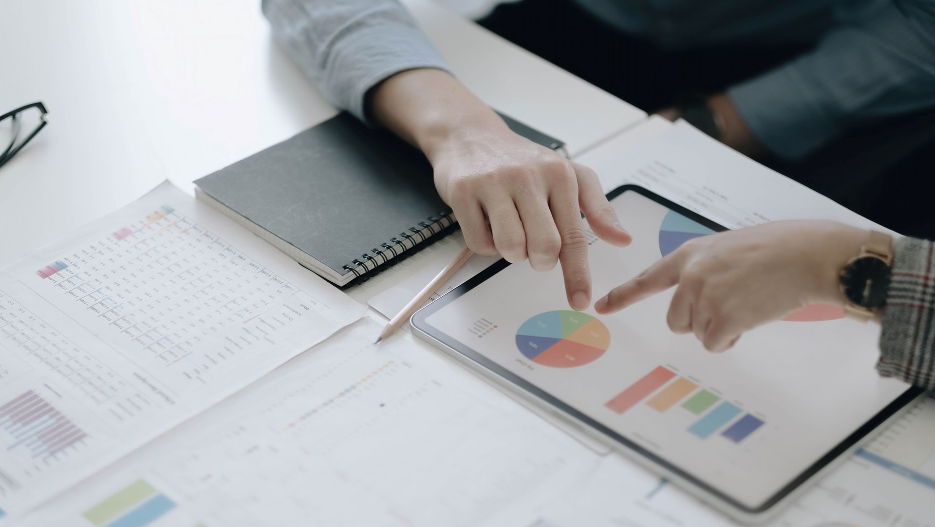 Target Date Fund 바로알기