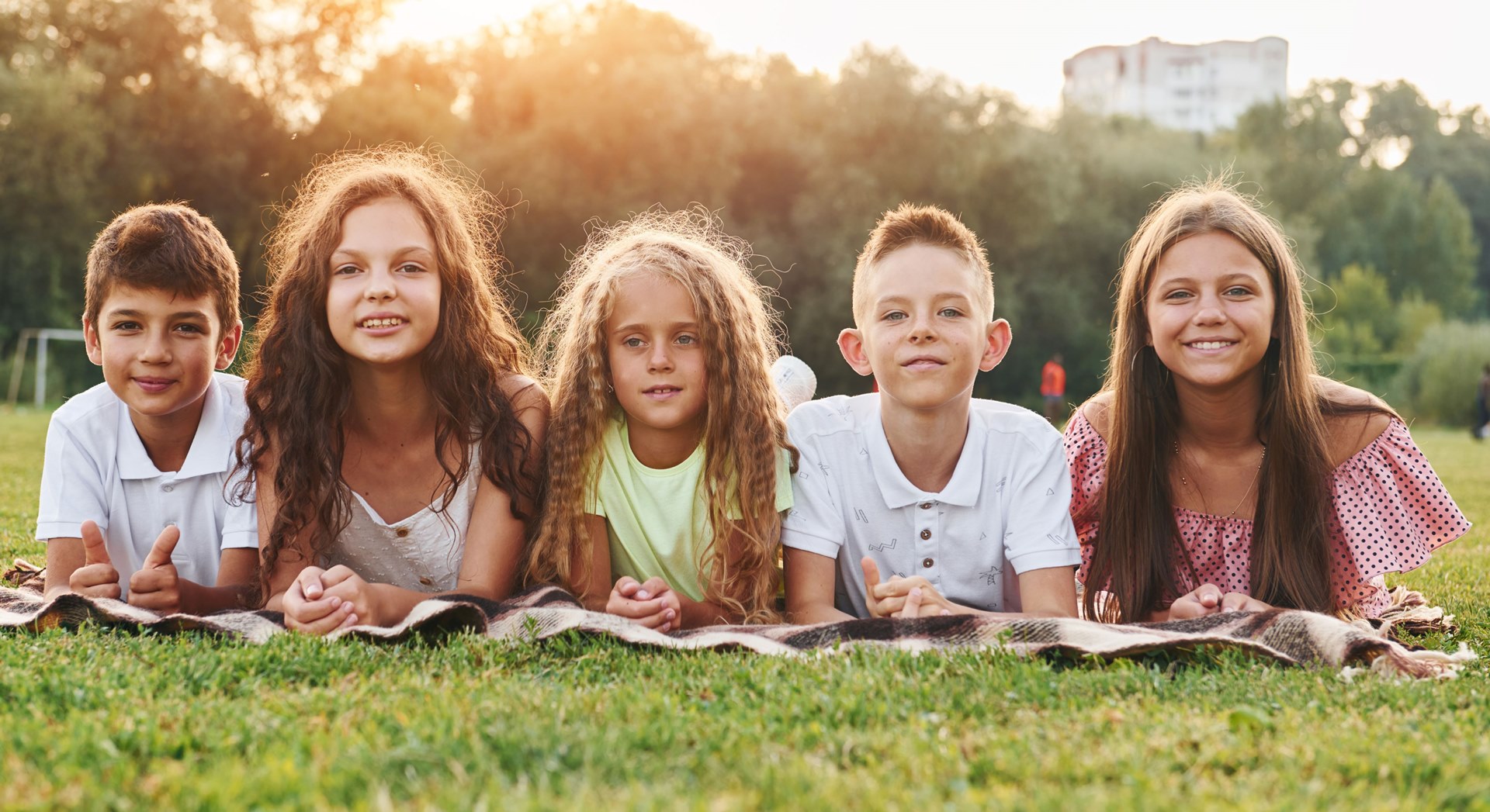 [알기 쉬운 세금 이야기] 자녀 명의 투자소득 (Kiddie Tax)