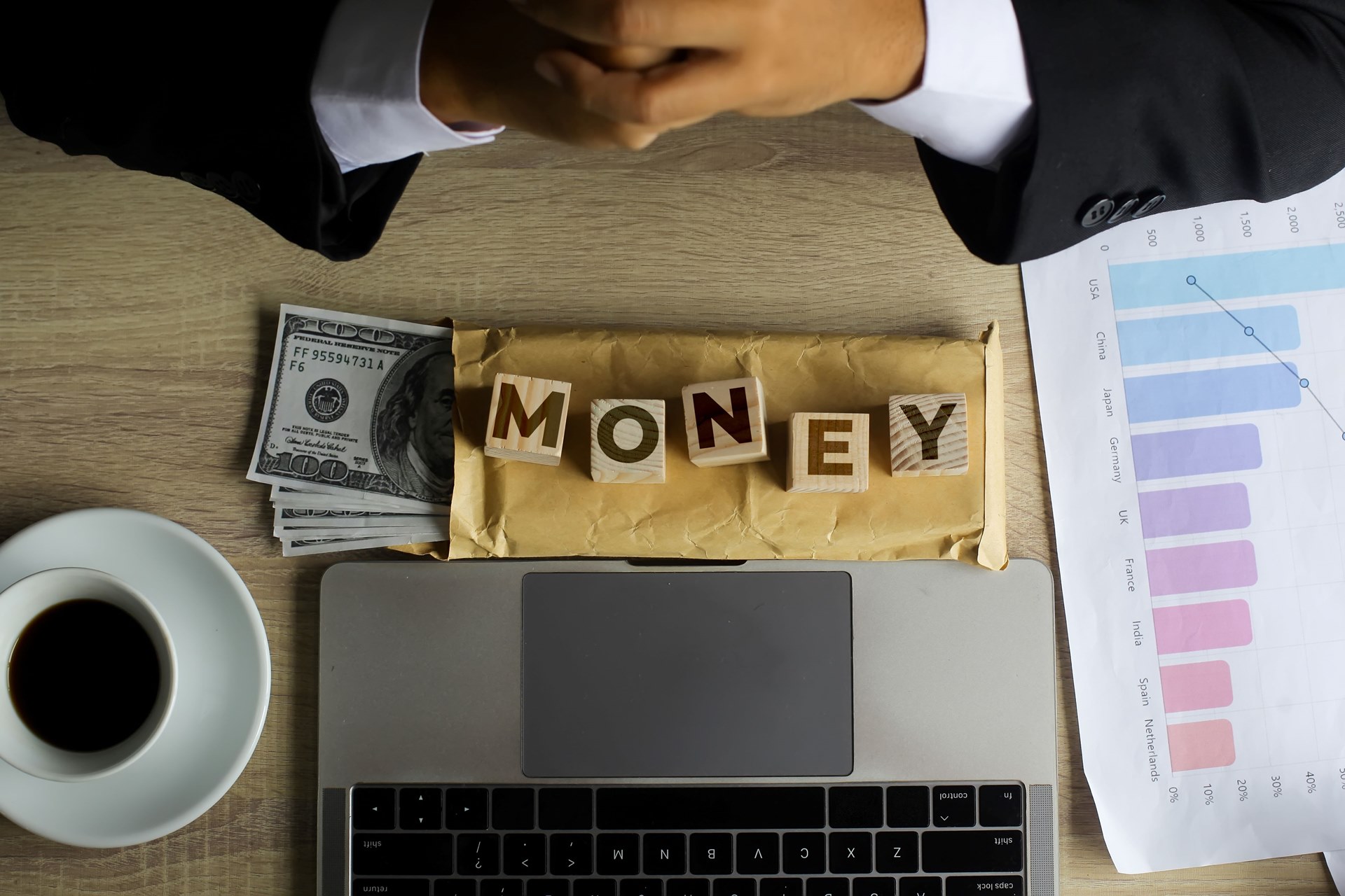 [11월 시장분석 및 전망] 불확실성 증대로 능동적 리스크 관리 중요