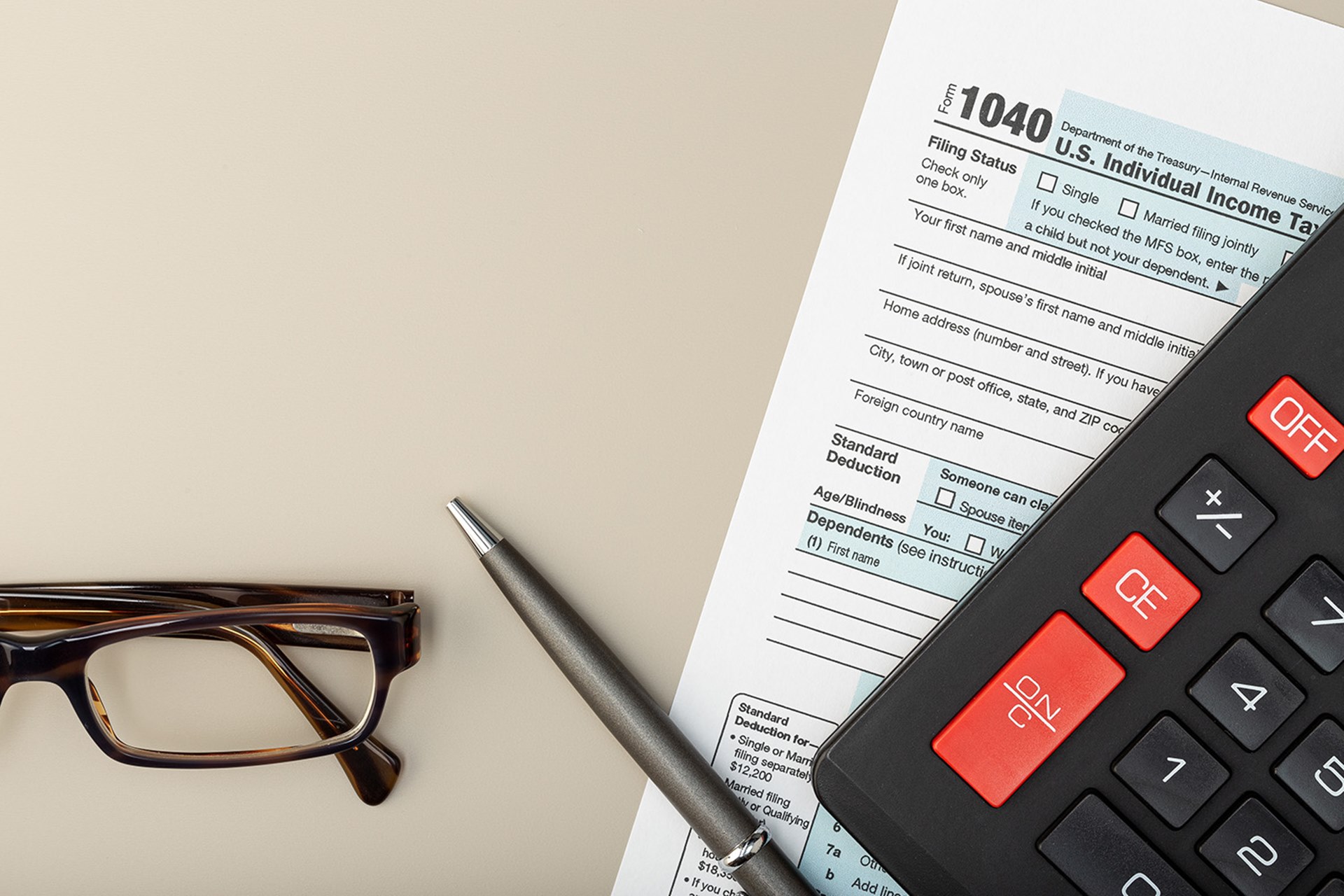 [알기 쉬운 세금 이야기] S-코퍼레이션