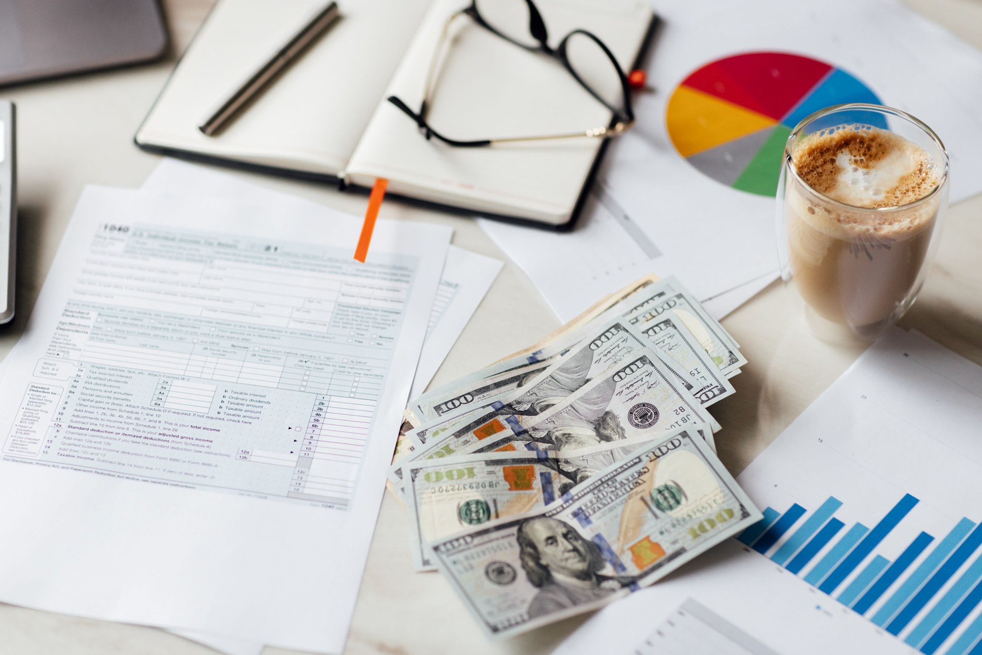 알면 알수록 도움되는 Annuity(연금) 지급방식