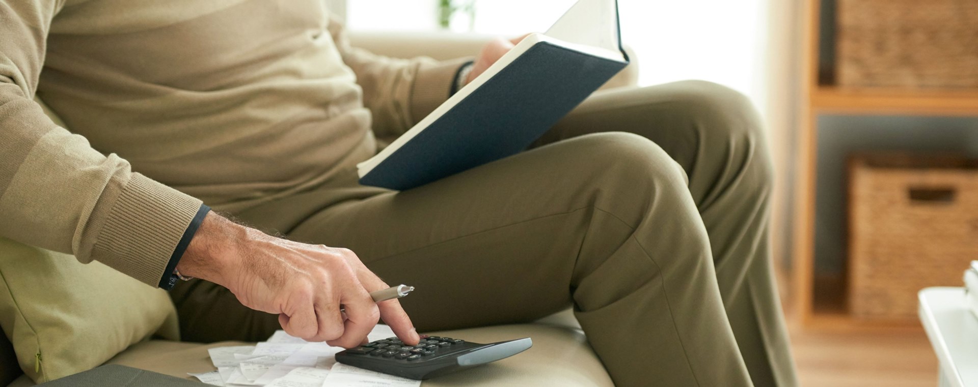 [시장변동성과 401(K)] 은퇴투자자, 펀드 팔아 현금자산 이동 피해야