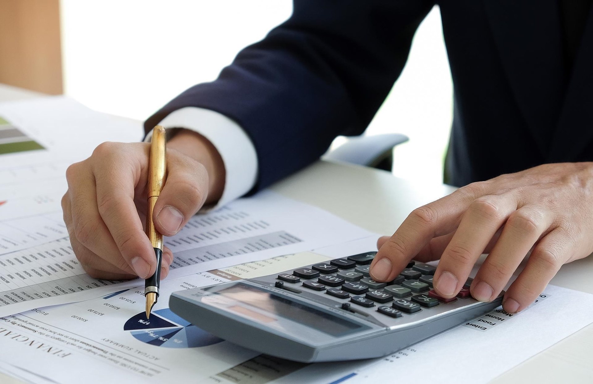 401(k)와 IRA에 얼마까지 납입할 수 있나?