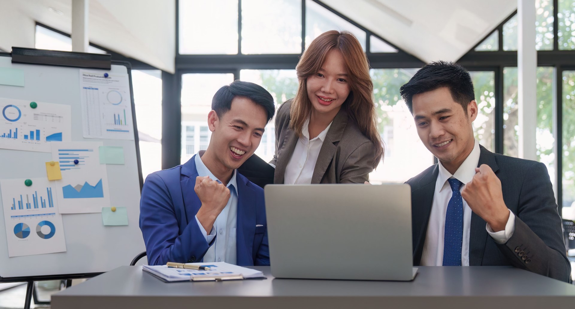 은퇴까지 401(k)를 잘 지켜내는 가장 실질적인 노하우