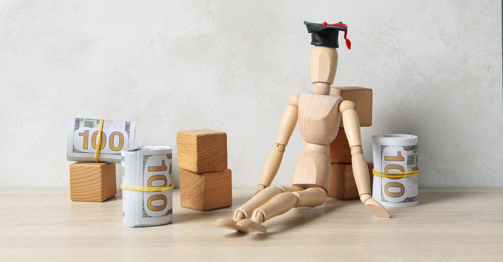 529 College Savings Plan (Qualified Tuition Plan)