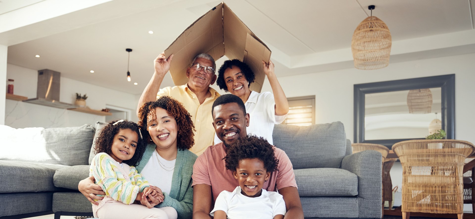 리빙트러스트(Living Trust), 나도 필요한가?