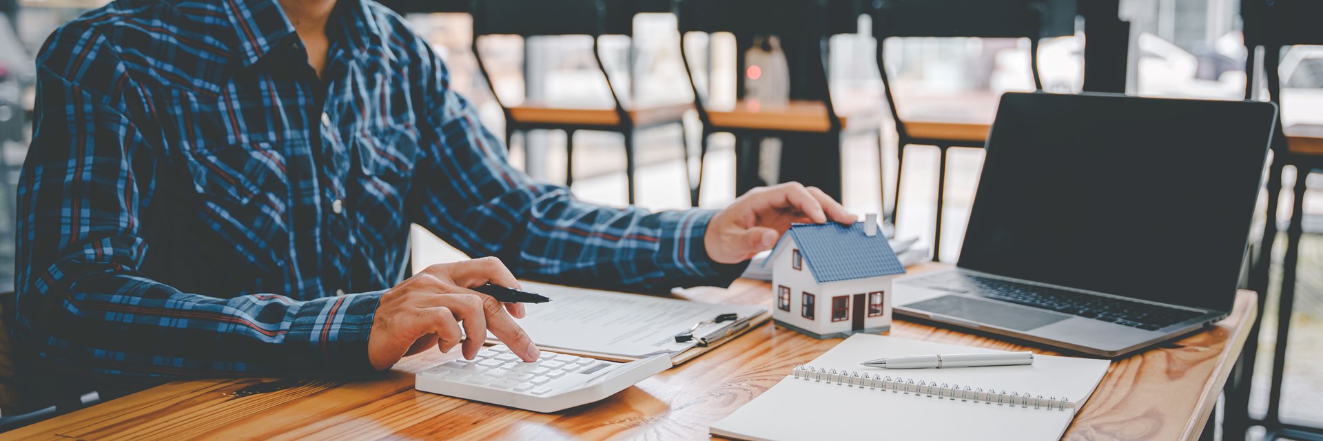 [할부매각형 트러스트(DST)] DST 활용하면 양도세 연기·자산 증식 가능