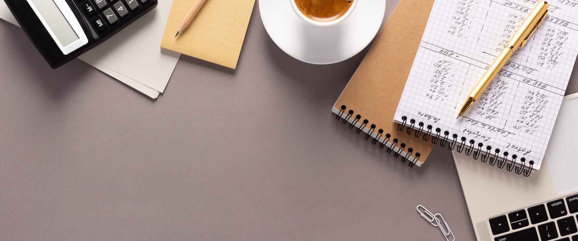 슬기로운 고물가 대처법