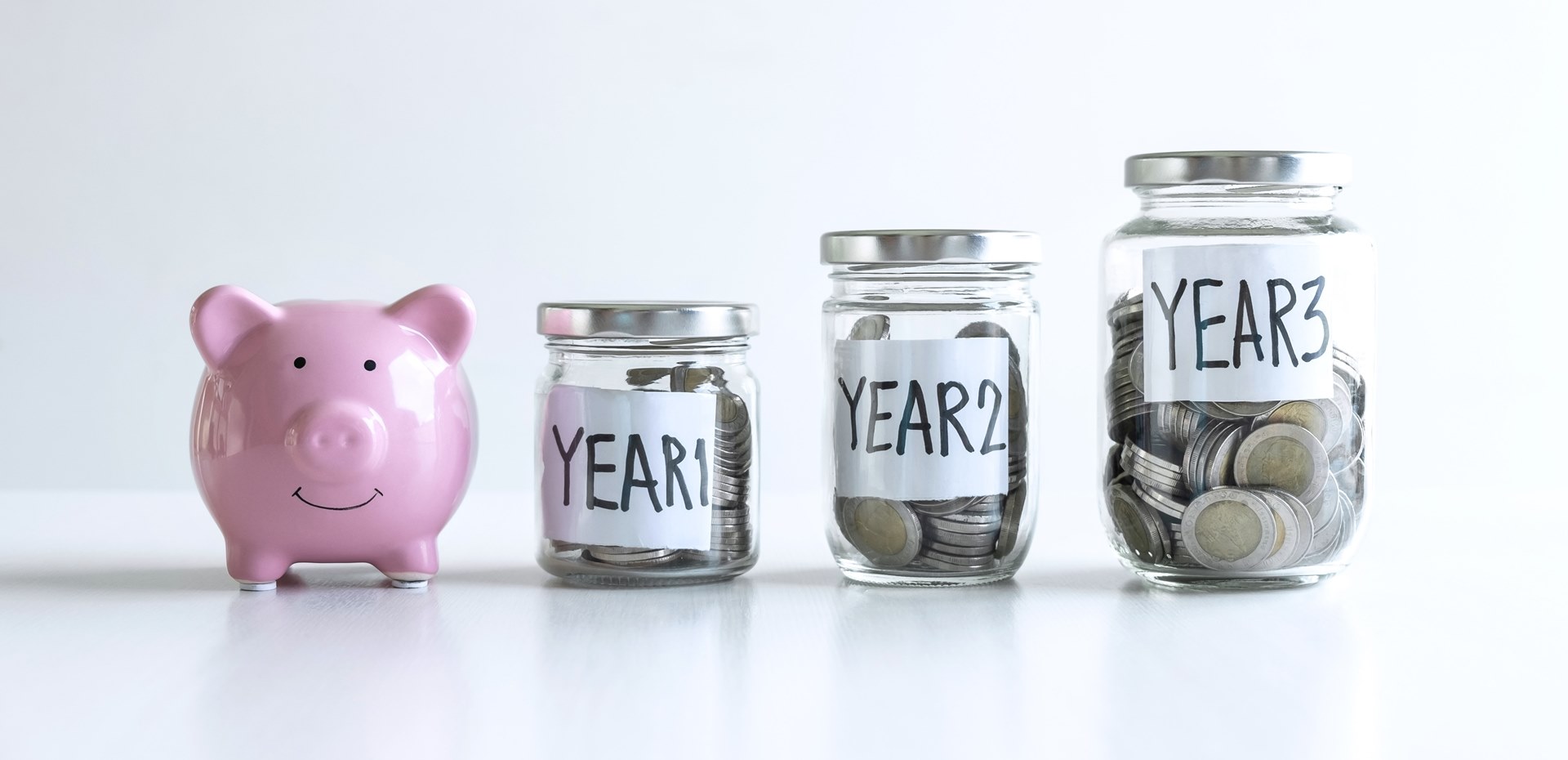 확정금리 6% MYGA: 안정성과 수익을 결합한 투자 옵션