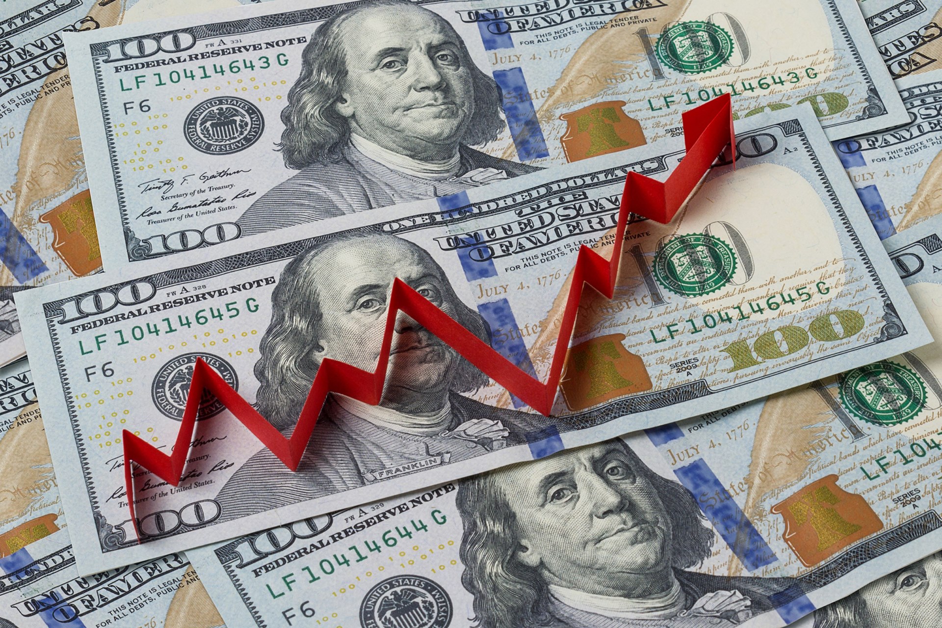 [지수형 연금 활용법] 지수형 연금, 변동성 최소화·꾸준한 수익 가능