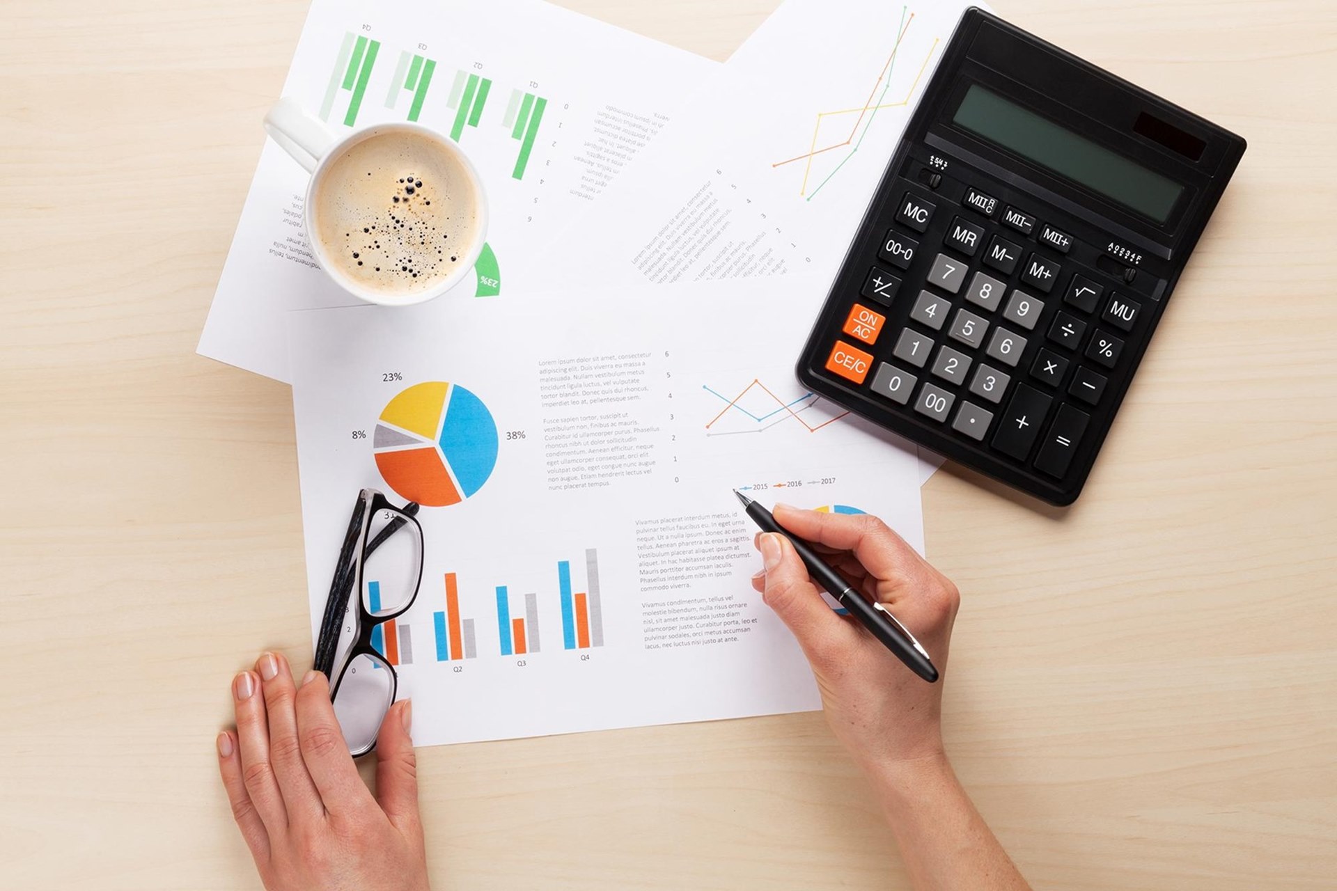 401(k) / 기업연금의 "FORM 5500"에서 벌금 폭탄을 피하려면…