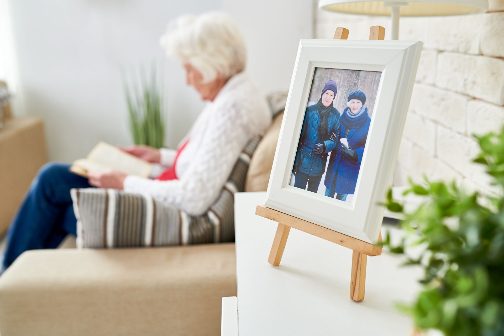 사망 배우자 유산상속 규정