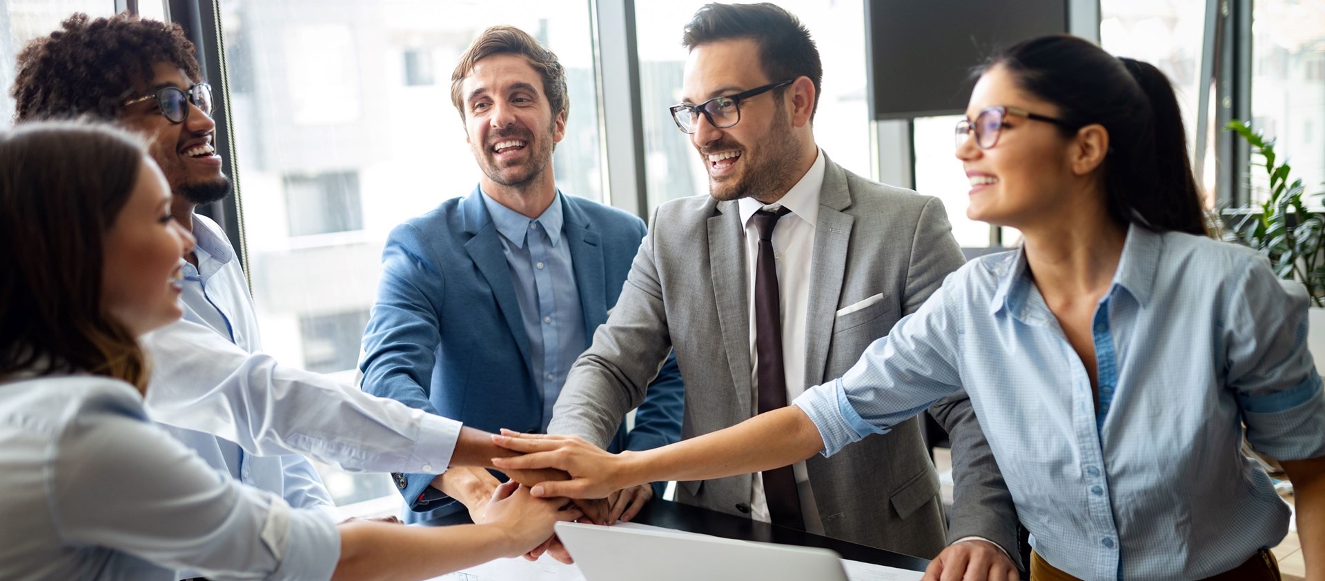 직원 1명이상 이면, 직장은퇴연금 의무가입 시작됐다