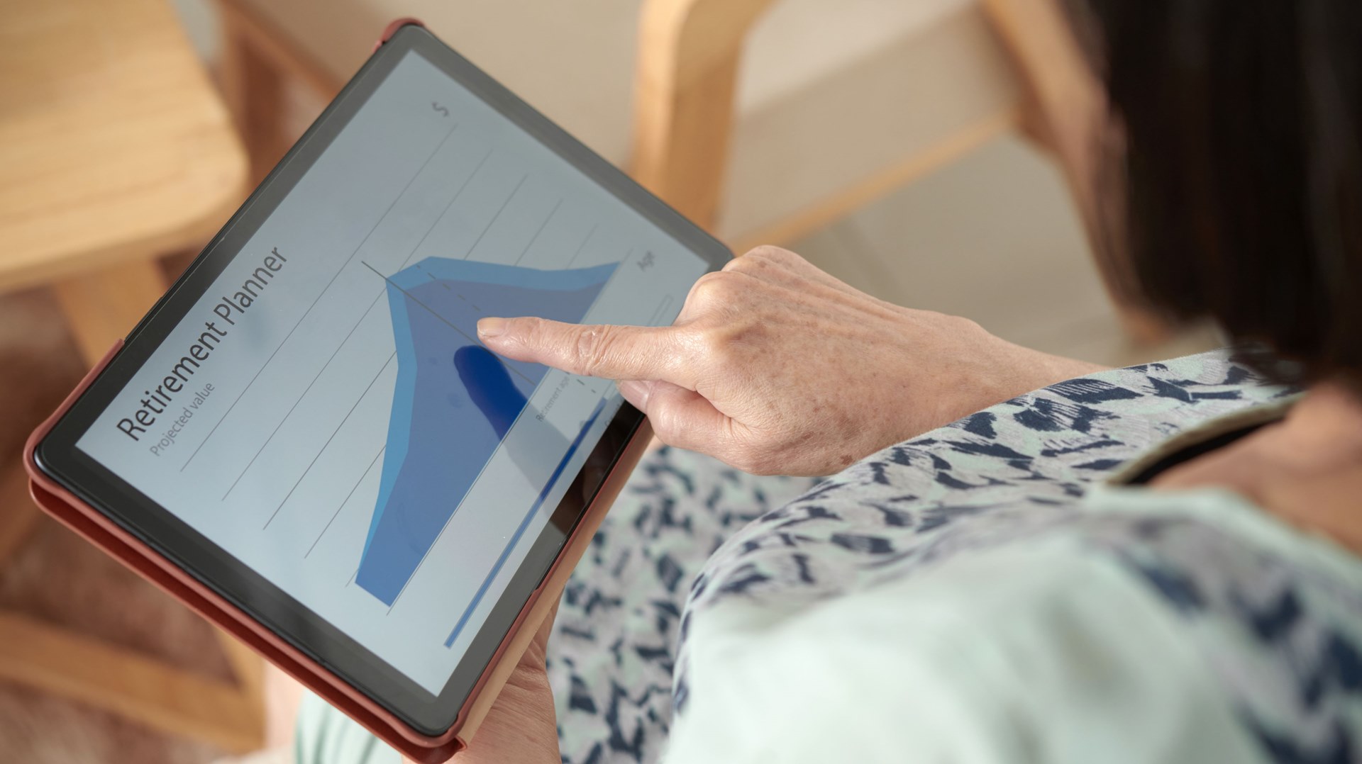 [연금에 대한 바른 이해] 어뉴이티 보수 투자자 선호하는 안전자산 역할