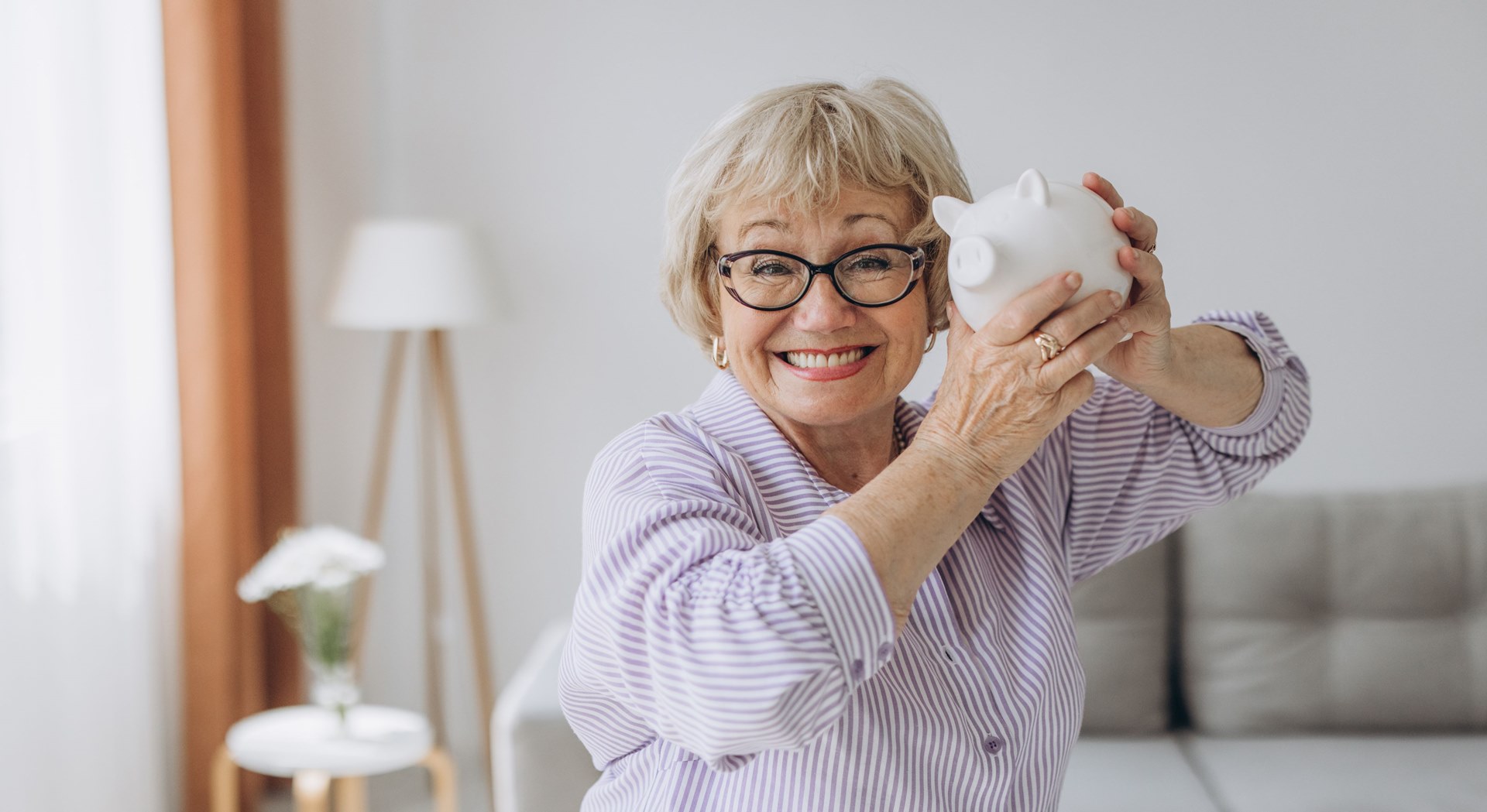 Passive Income활용으로 안정된 평생인컴 챙기기