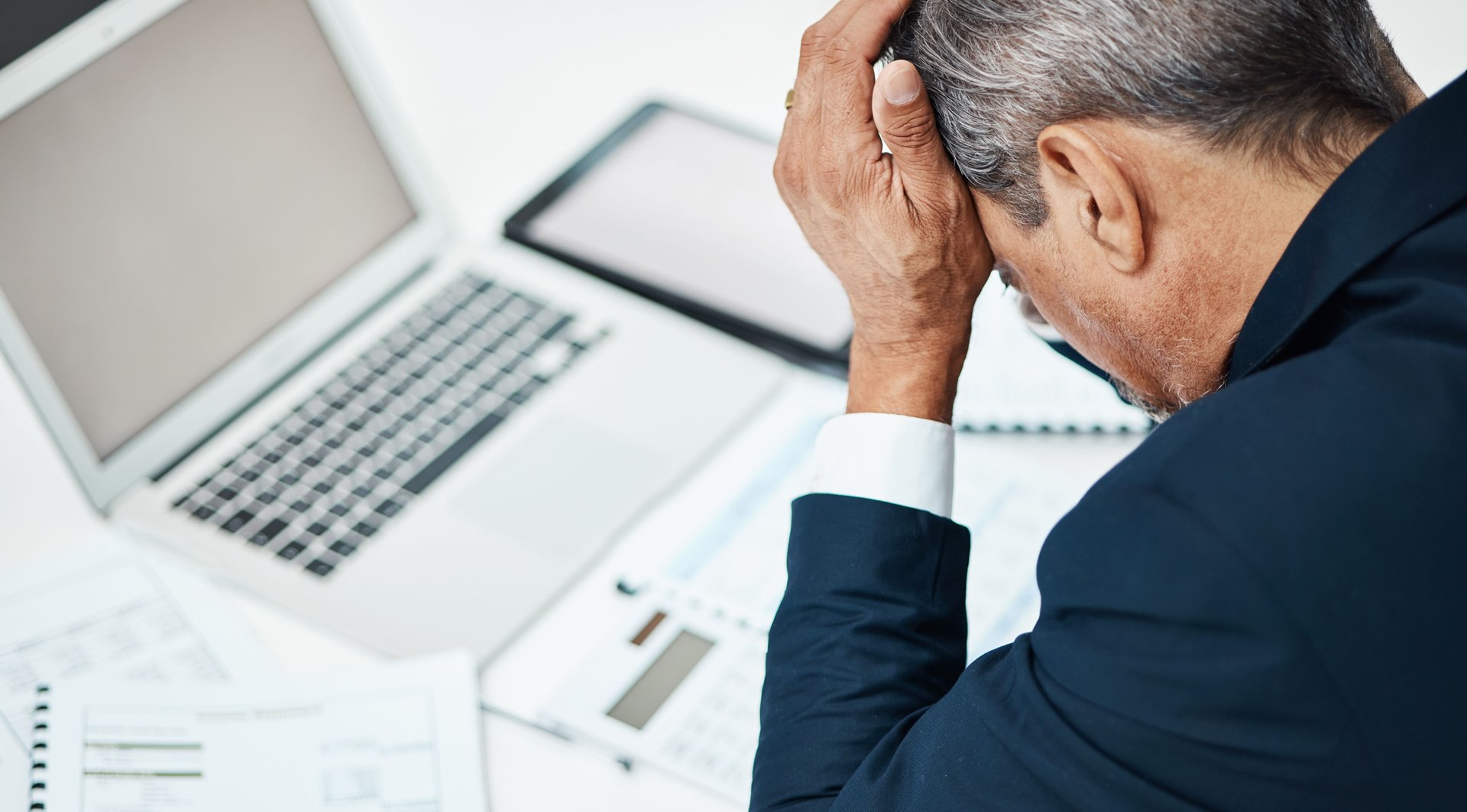 [알기 쉬운 세금 이야기] 사후 세금보고