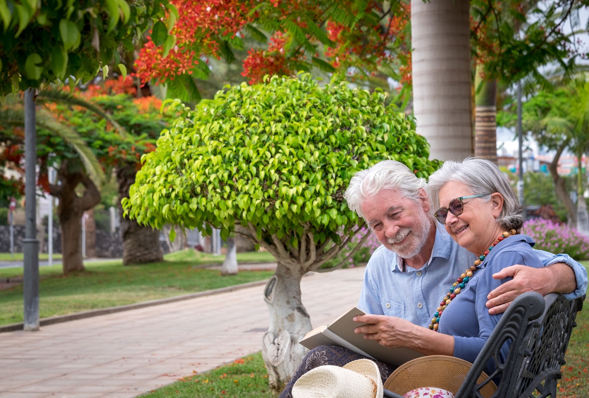 401(k)와 함께 구성하는 개인 은퇴연금