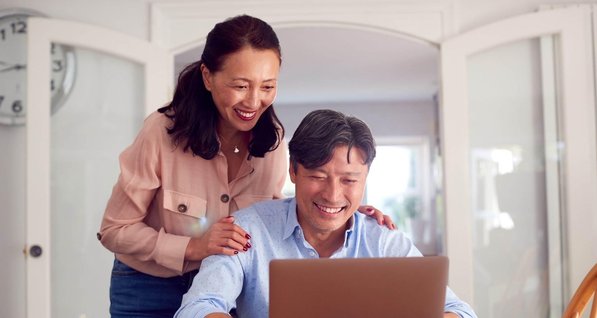 연금의 시간을 짜다 : 노후를 위한 스마트한 수령 전략