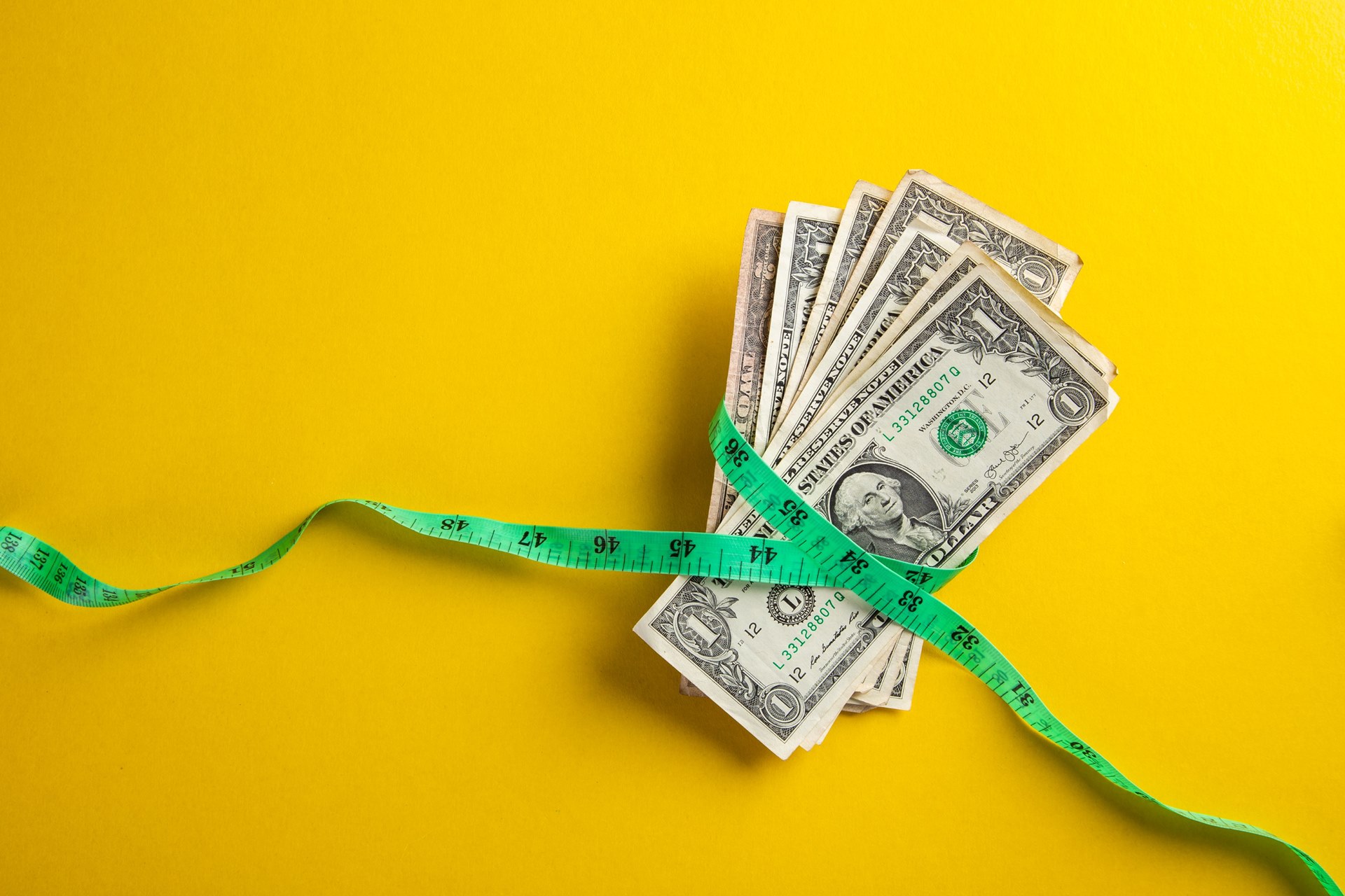 [인플레 바로 알기] 올해 증시 좌지우지한 인플레 알면 등락 흐름 파악