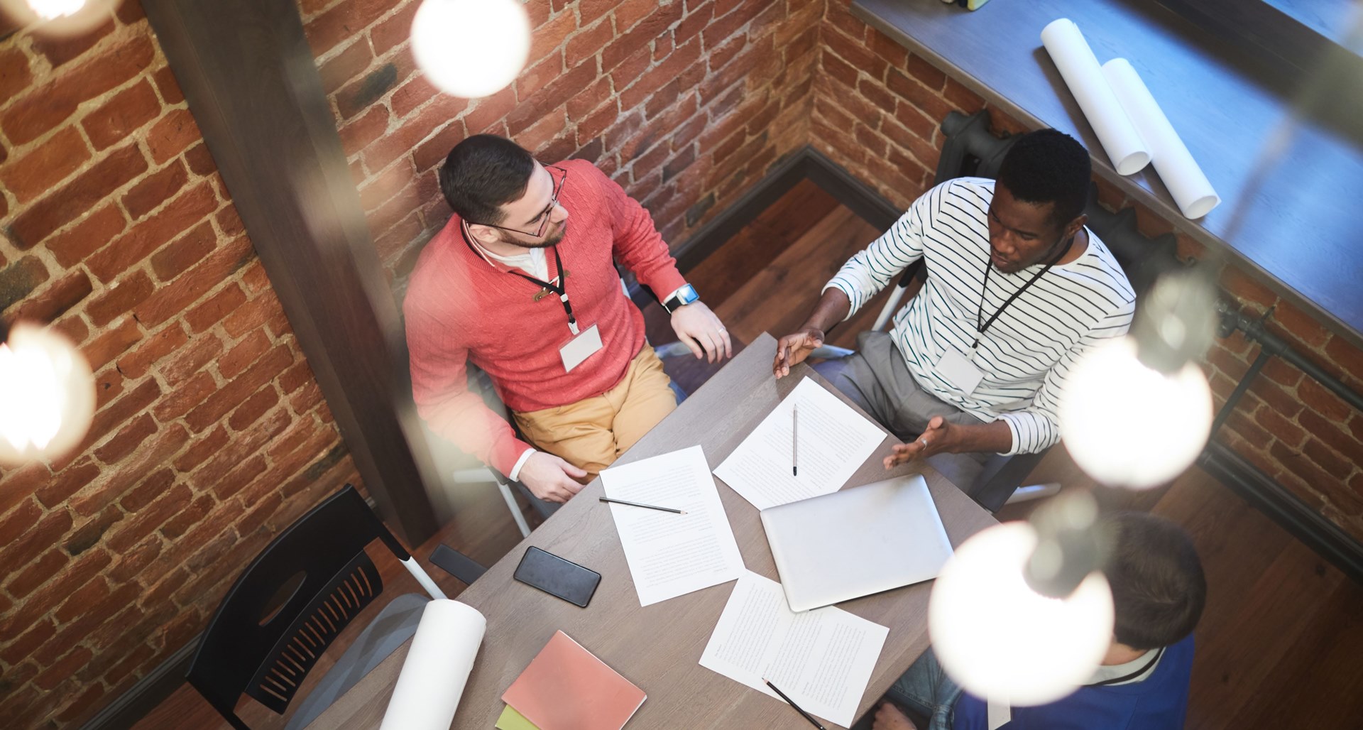 IRS규정 통해 알아보는 비지니스 오너에게 유익한 Retirement Plan