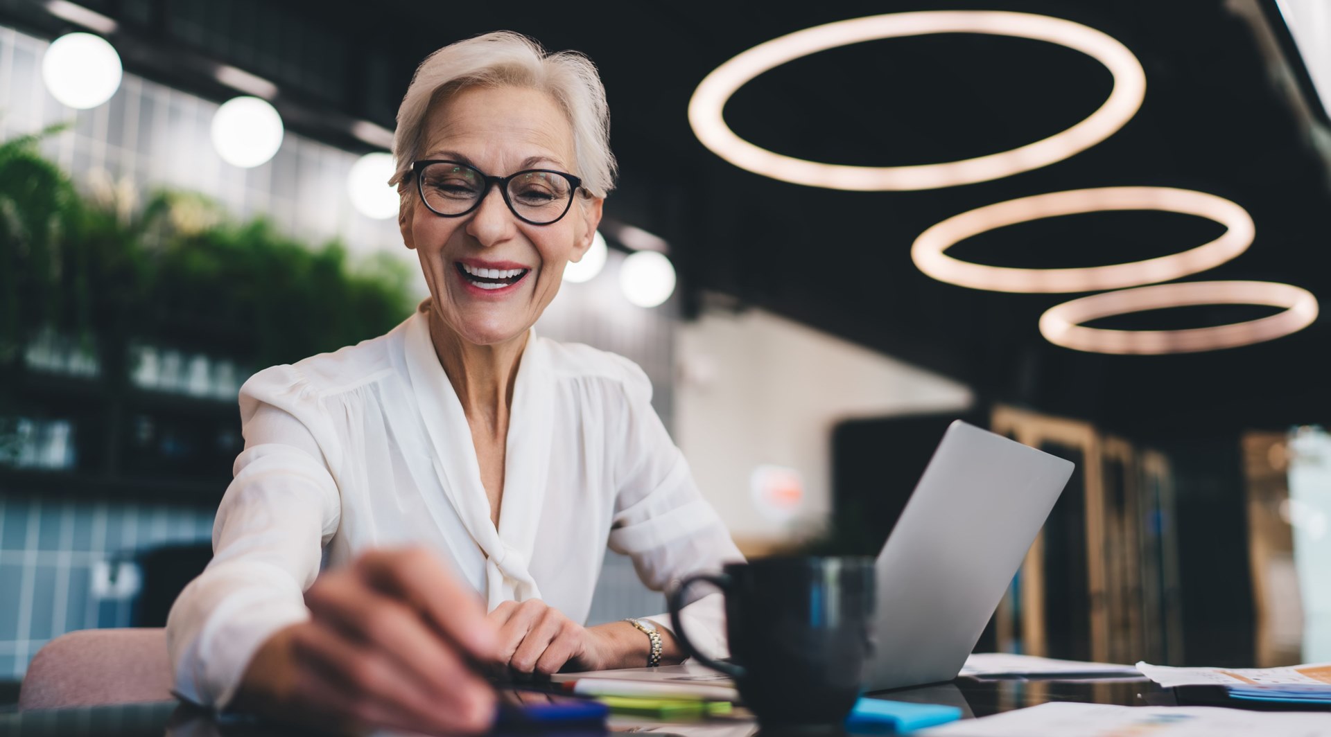 [알기 쉬운 세금 이야기] 공제 가능한 사업비용
