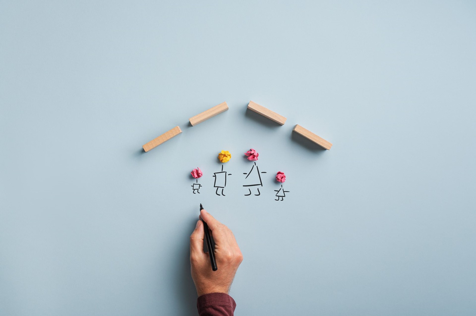 [부동산] 주택 구매와 렌트 비교(2)