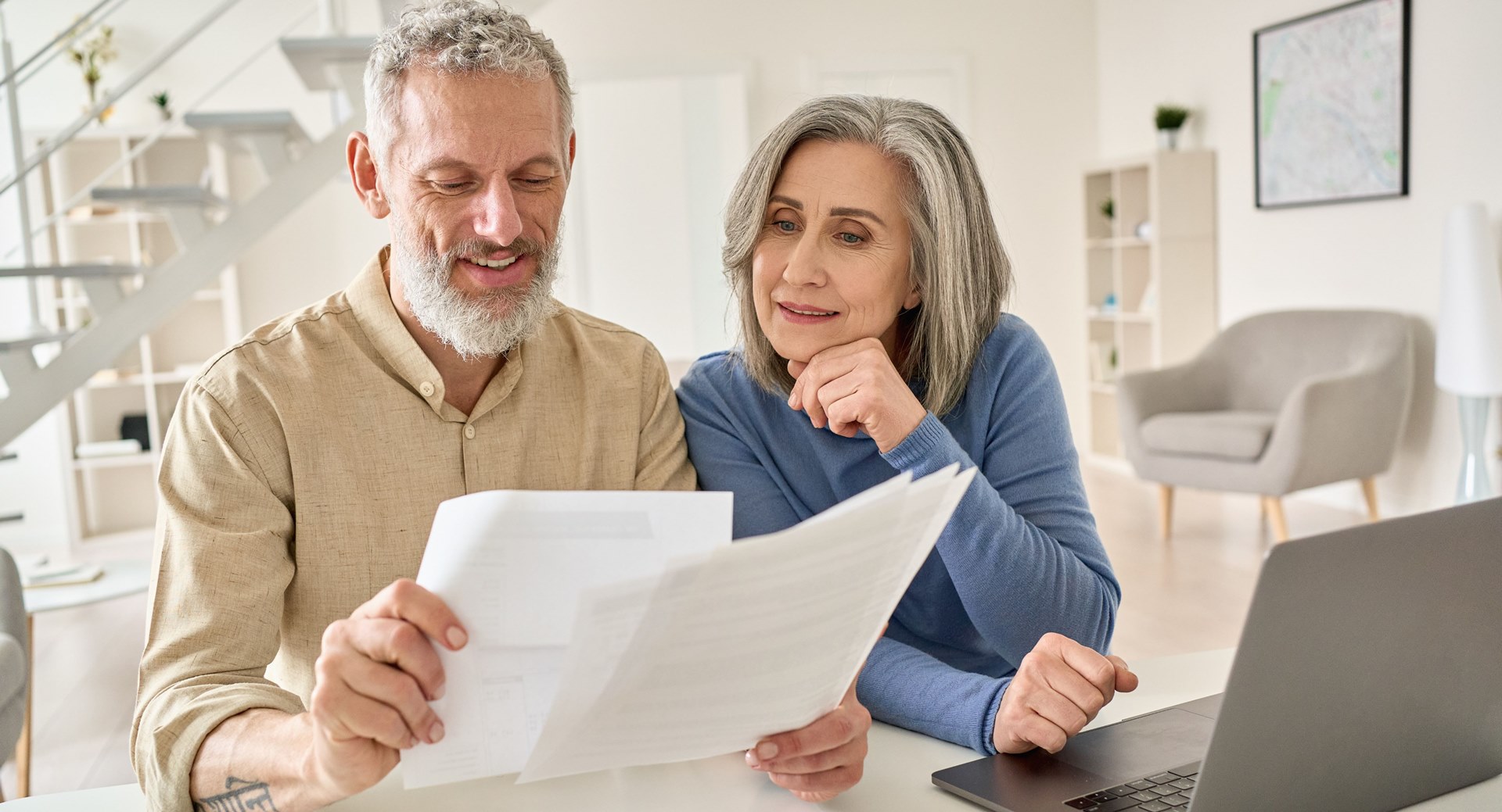 [펜션 극대화 전략] 은퇴연금 만들고 상속재산도 늘리고 '일석이조'