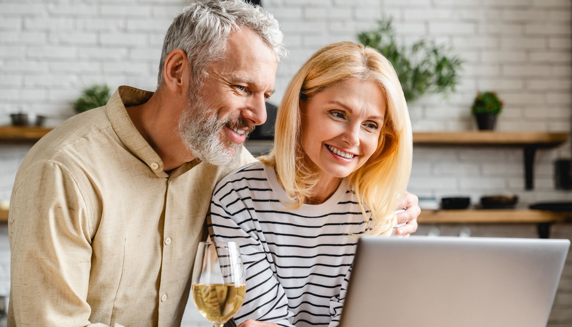 65세 생일에 꼭 확인할 은퇴계획 이슈들